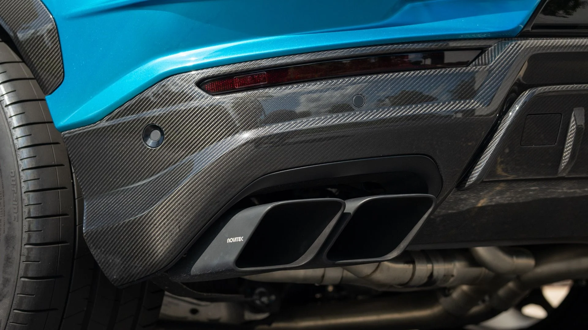 mph030_2527302048_Used_2023_Lamborghini_Urus_Performante_1750278173_a20267f9fb