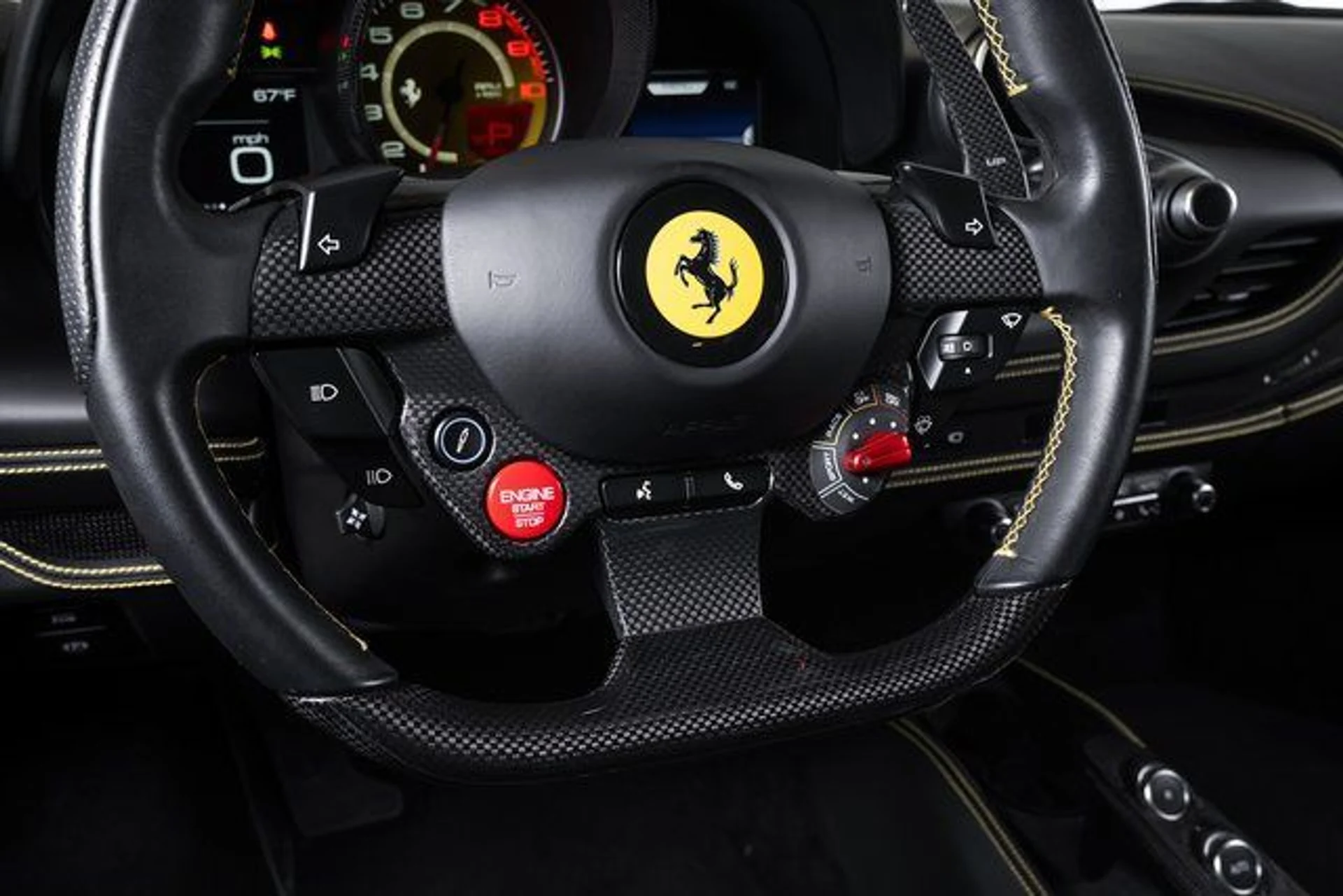 mph030_252748203_1179d5b43f07bf9f4624040d910faa96x_ba747d7b63