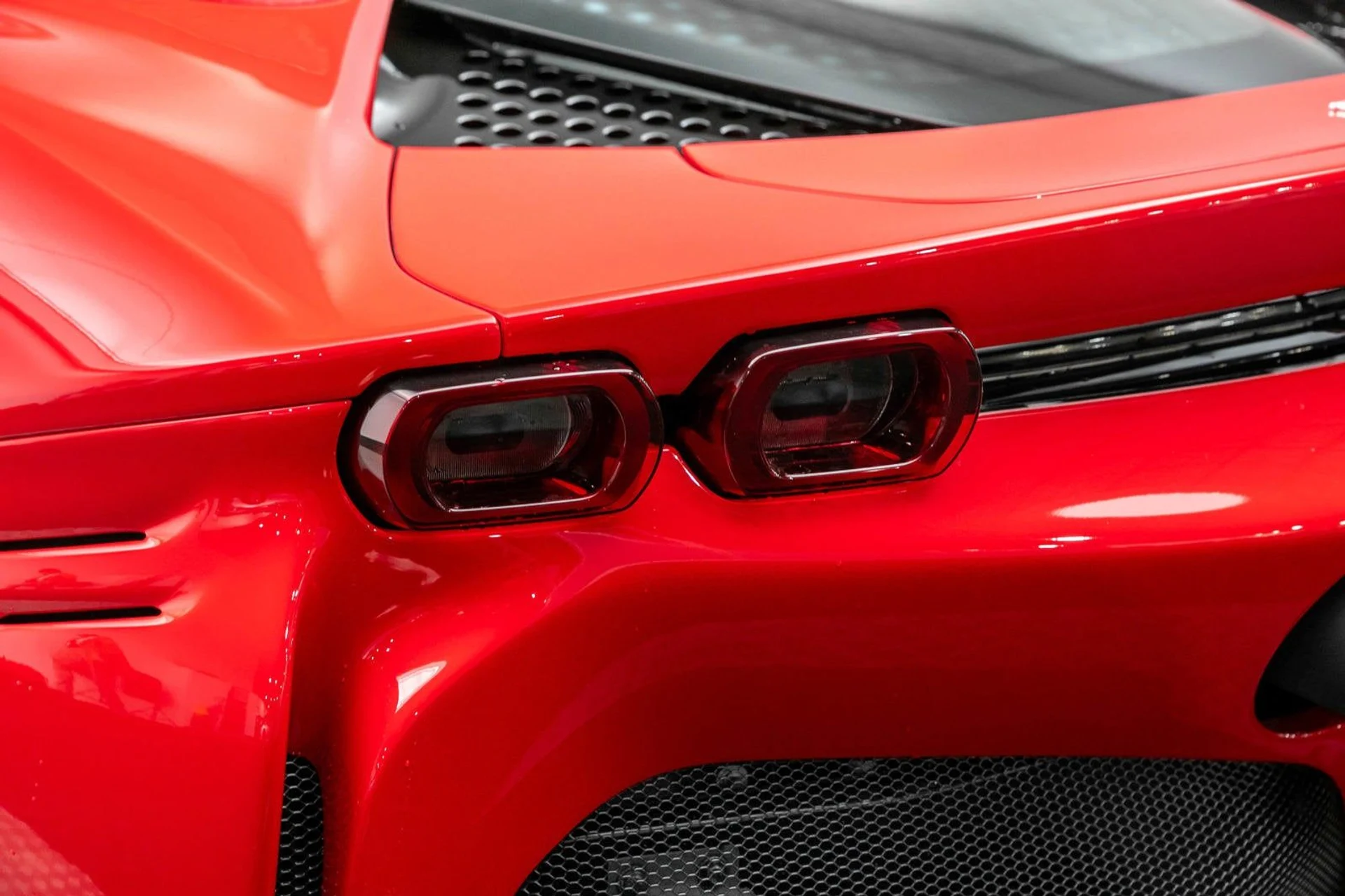 mph030_2527692481_27bdc315207b497faa563b8bc3e6029b_15146d2a1d