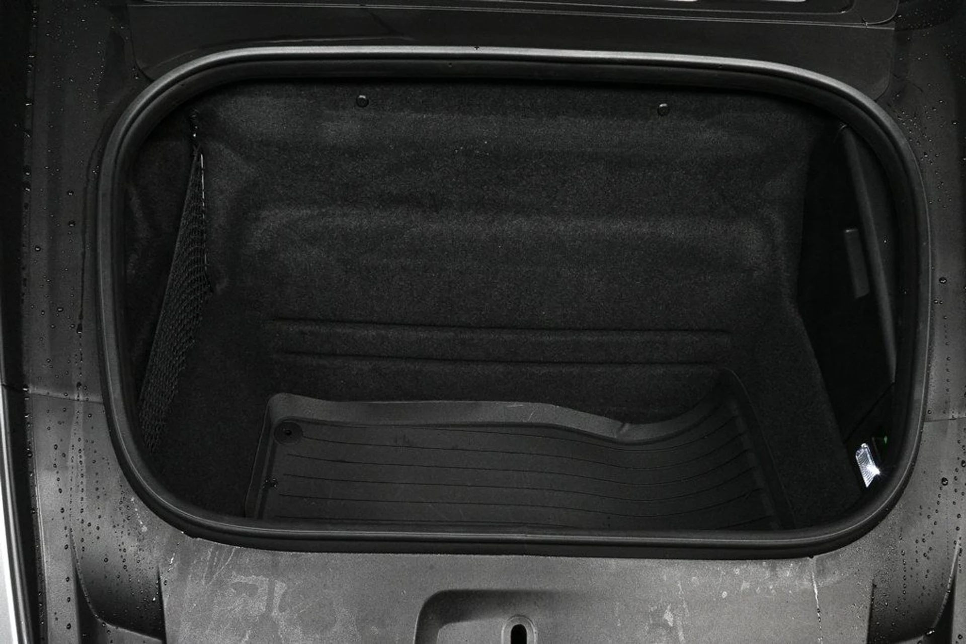 mph030_2527779774_88bb57a4bc195873bf61b1398be7d860_7cea20348f