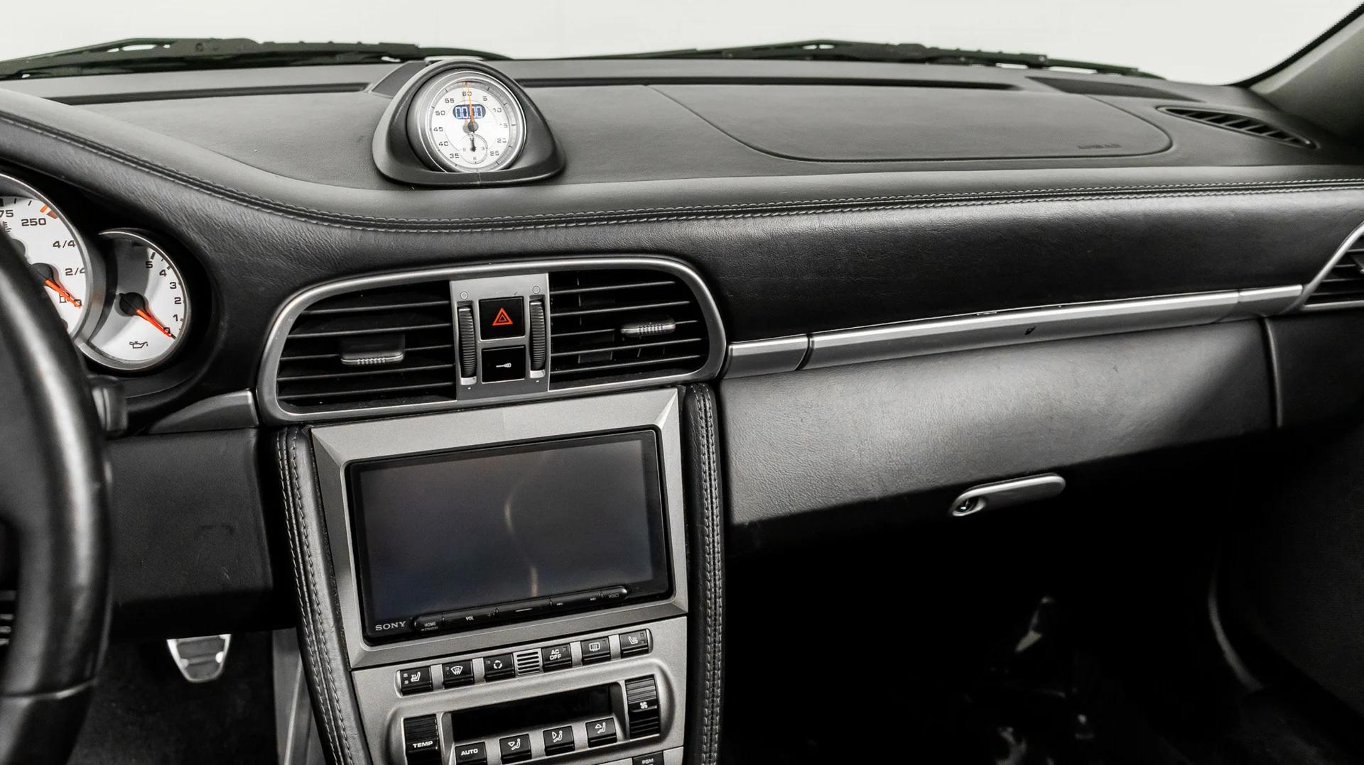 mph030_2528075722_content_homenetiol_com_2001243_2130496_0x0_f877201808fd4c6bbdd71e22089a66ef_4ed39e80b5