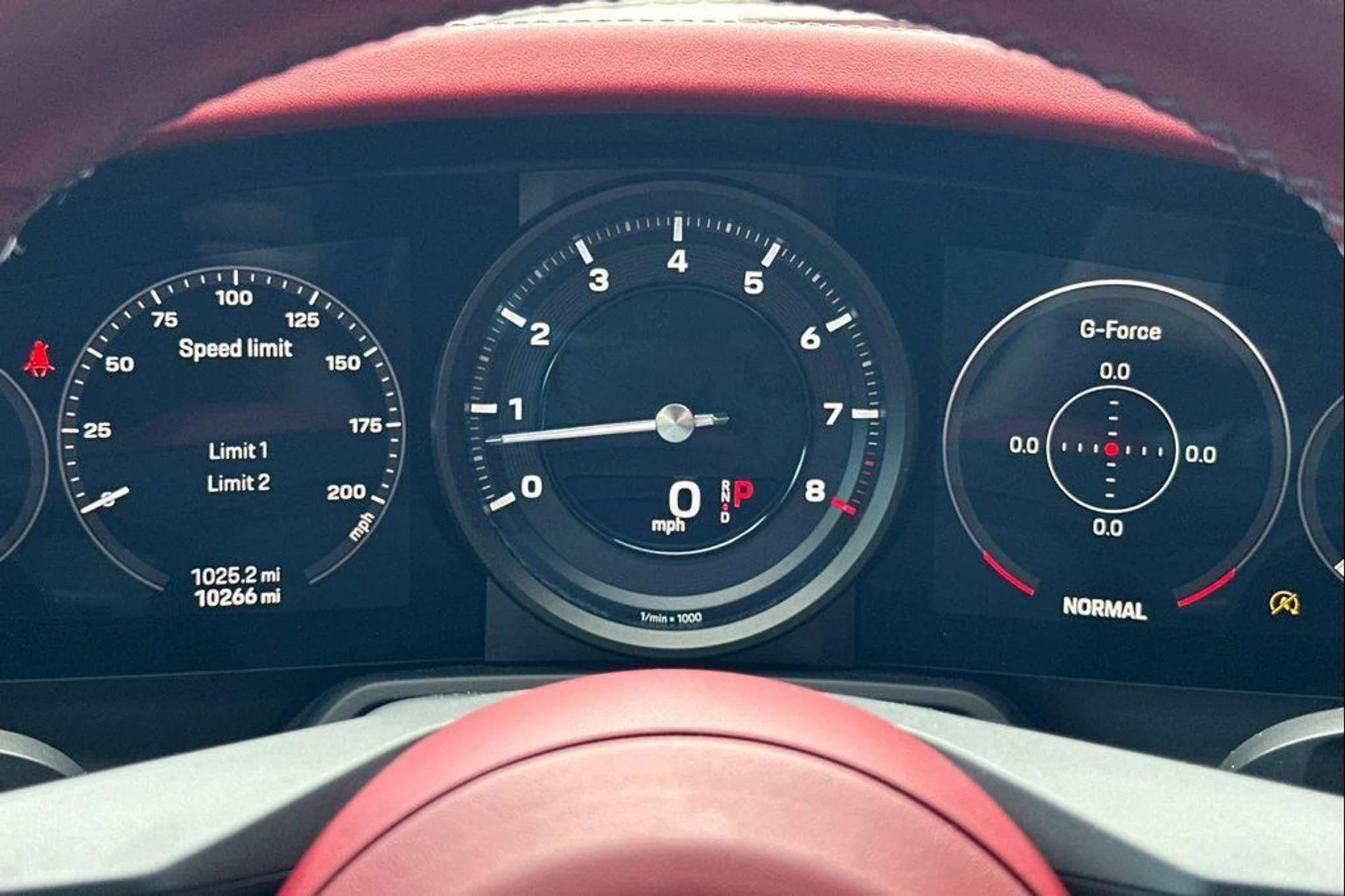 mph030_2528252852_dk_DCN_Ziv_Yzf_xkd_My_X10jz_J8v_TQ_ddb74f123d