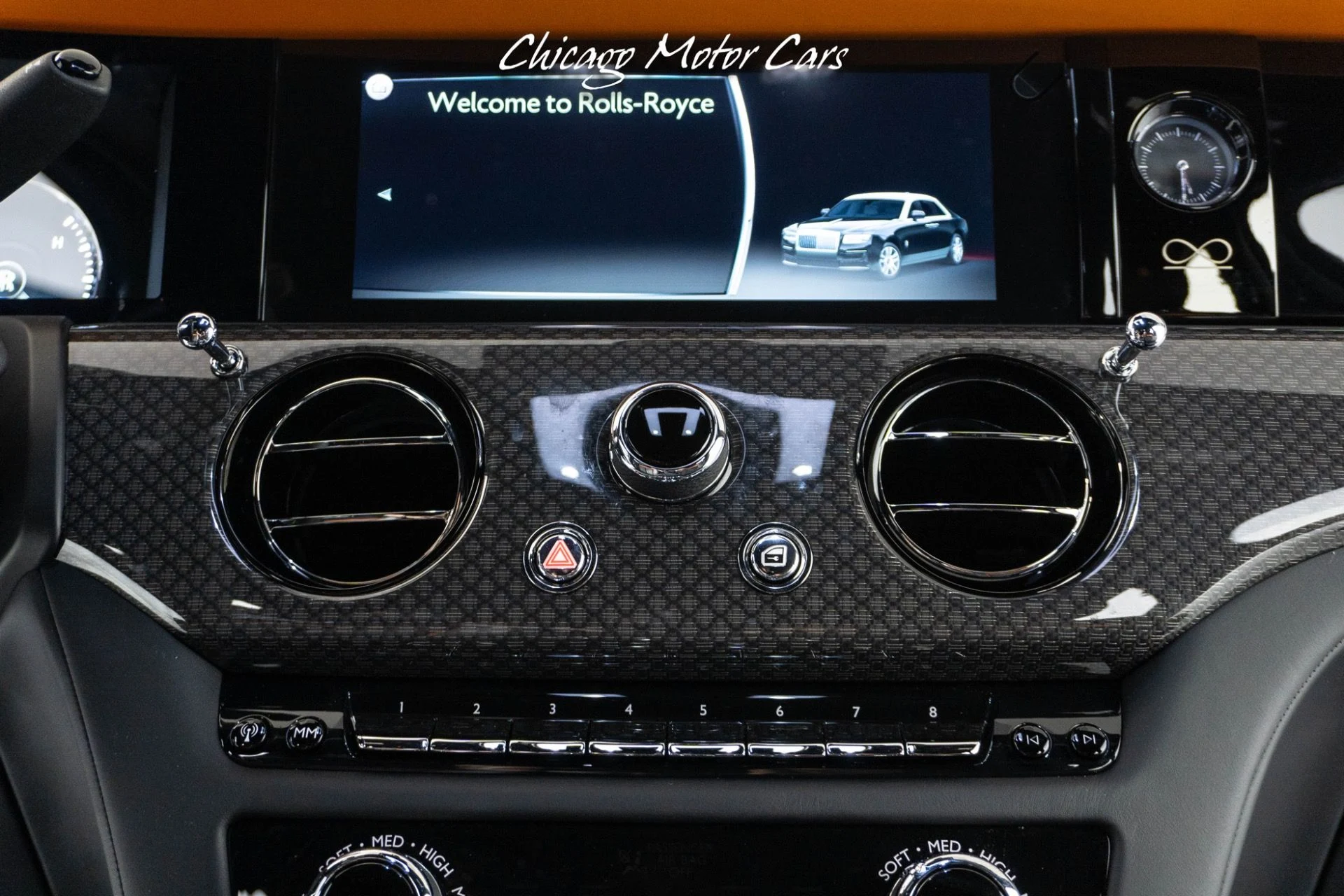 mph030_2528262385_13458_p31_l_7830952a1f