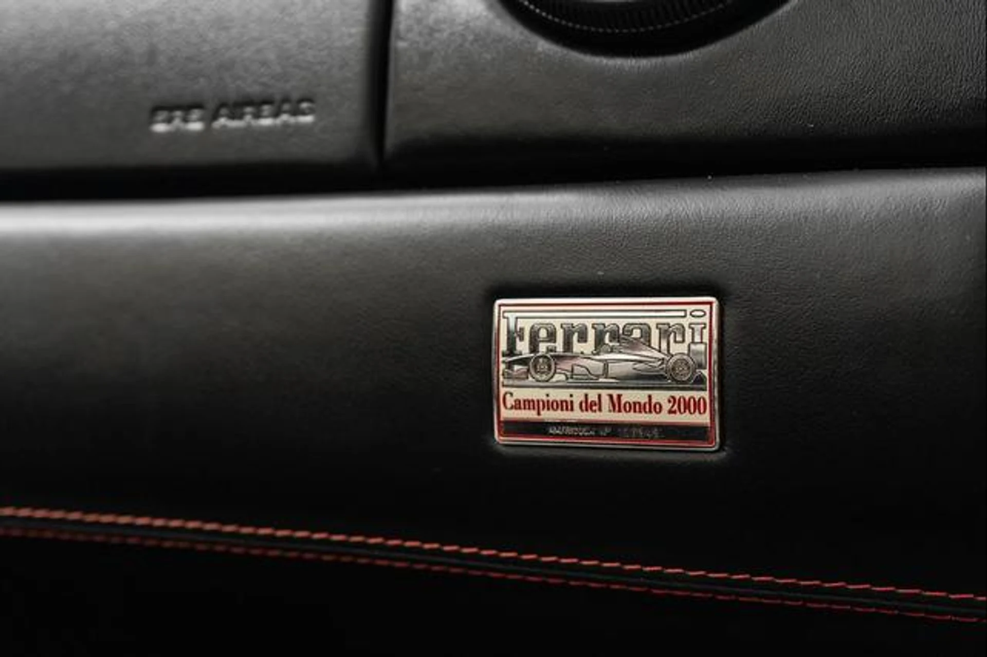 mph030_2528807786_a_I84_Ds_Mjblf7_LD_Jjxu_QX_Tz9_Q2l_Y_16911f6af1