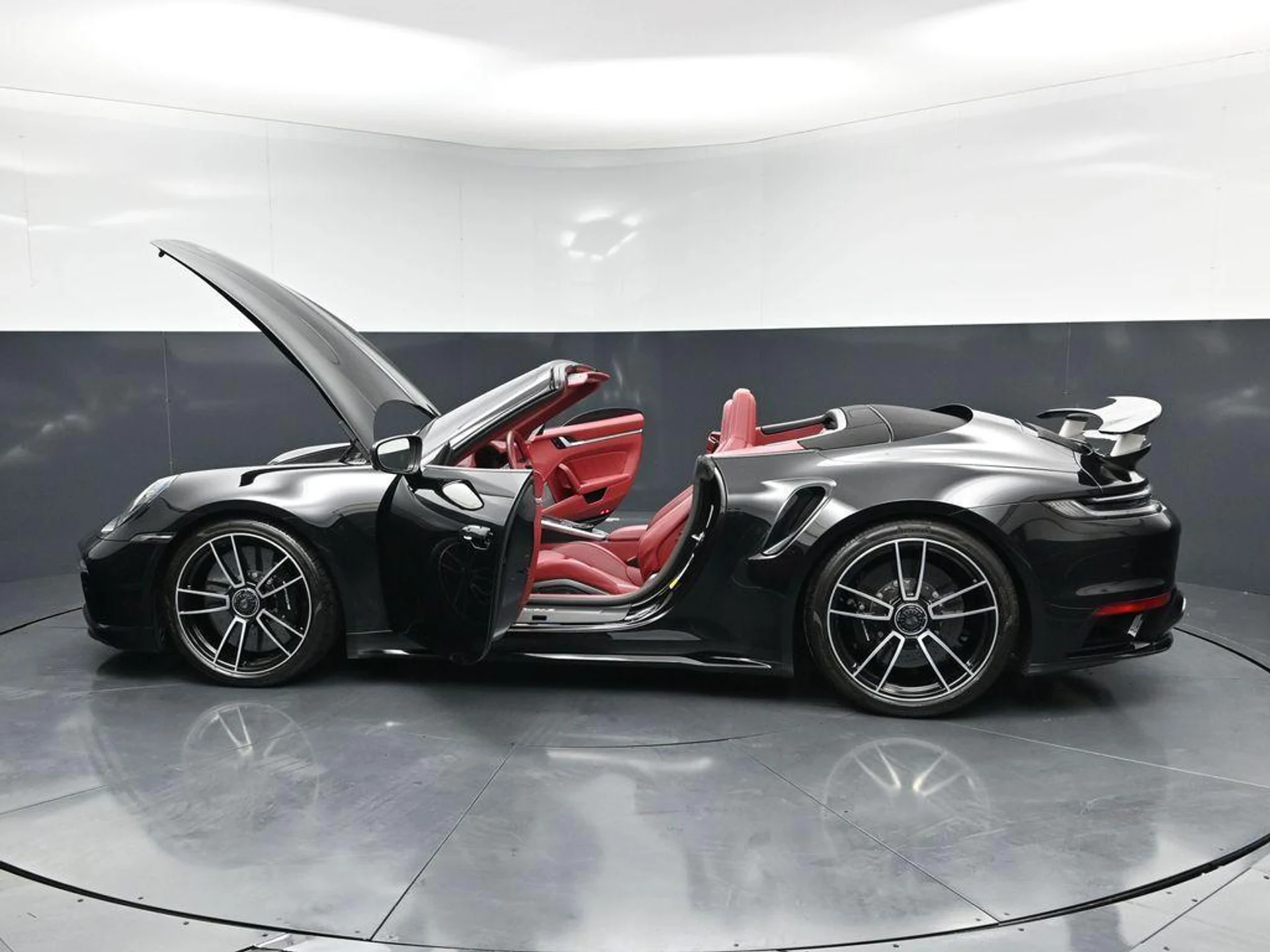 mph030_2529278424_Gfe_B_Uiw_Ic_D1_Ugo7_Pk6h_Wx_C8_xs_61fd44e9ff