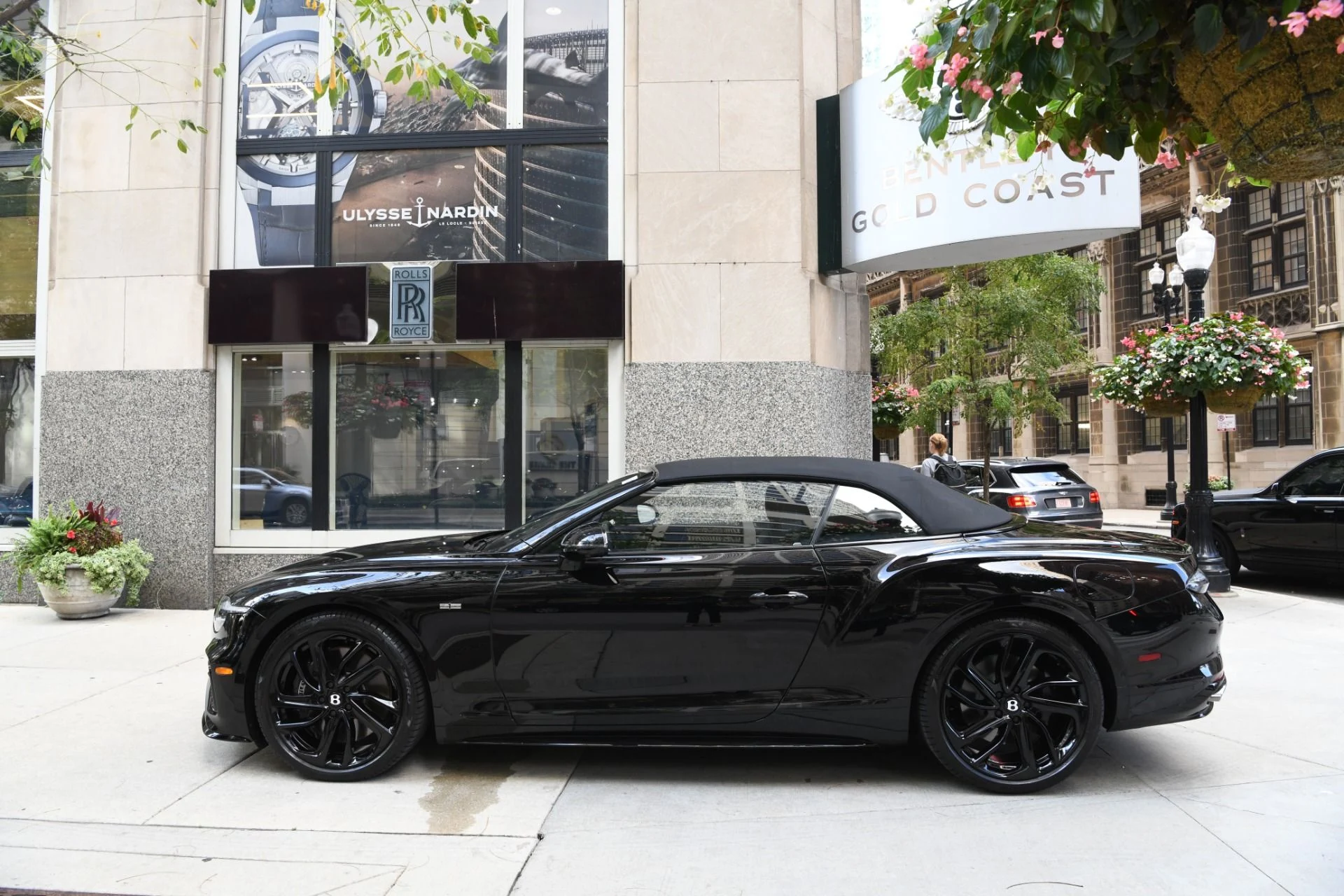 mph030_2529636177_Used_2025_Bentley_Continental_GTC_convertible_GTC_Speed_First_Edition_1758578190_247b8513f6