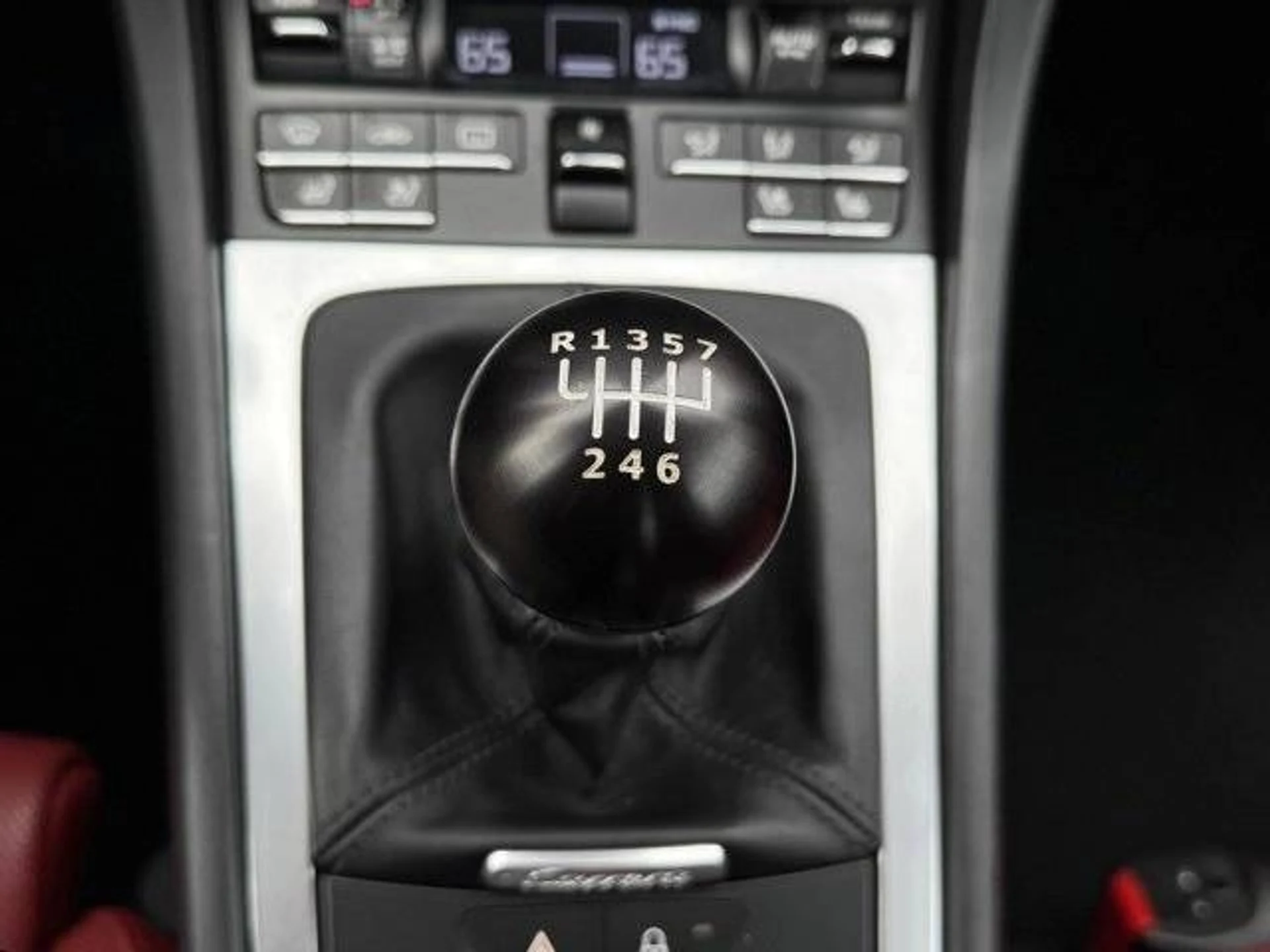 mph030_2530039084_1280_ad2a51e89a