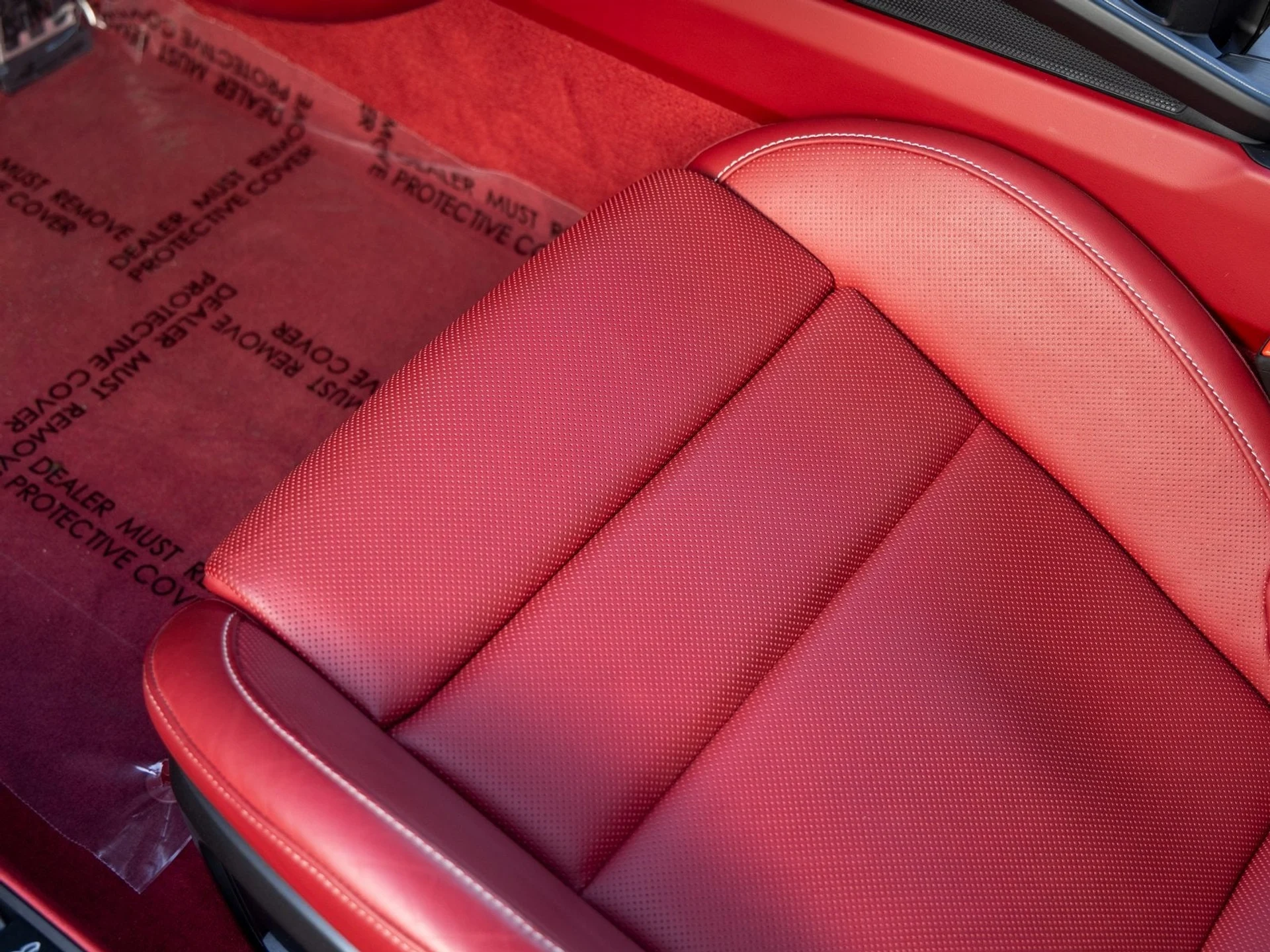 mph030_2530362785_31_c5b99dd13b