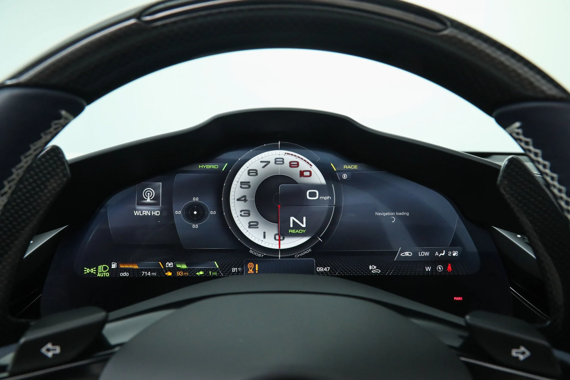 mph030_2530902378_80ab57024f3972b961d8fb10d0e0da2d_7261e0428f