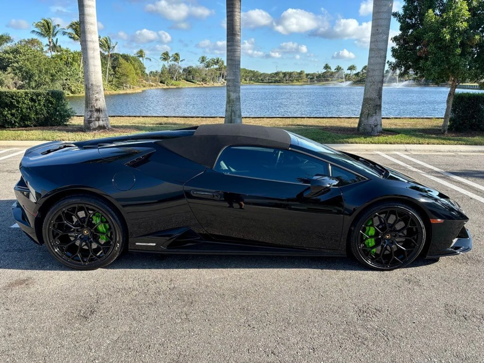 mph030_2530971370_b6918536d172bbf7435637ef3e7307ec_8658ee6f57