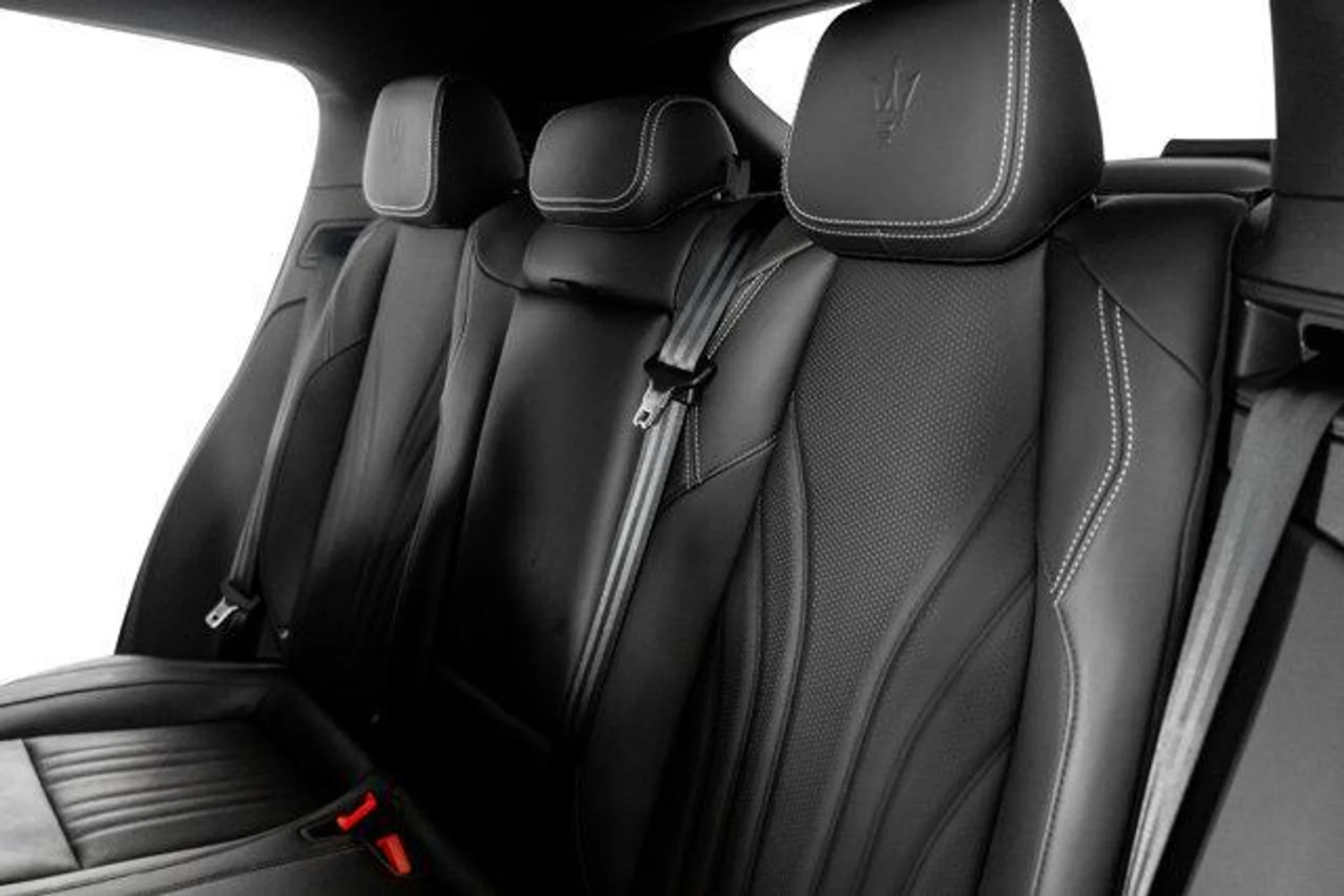 mph030_2531092644_nrv_Dq_LW_Ei_PD_6ilm_X_Lhx_SJS_0yh_W4_20bb5b2868