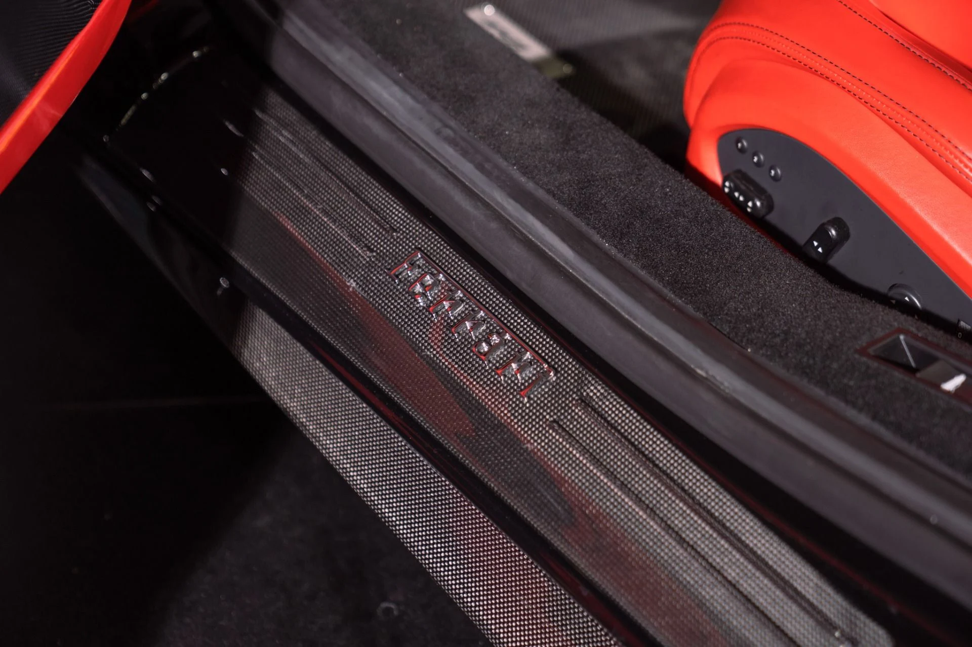 mph030_2531344108_Used_2014_Ferrari_458_Spider_Full_Carbon_Option_Car_1792443530_b707a53090