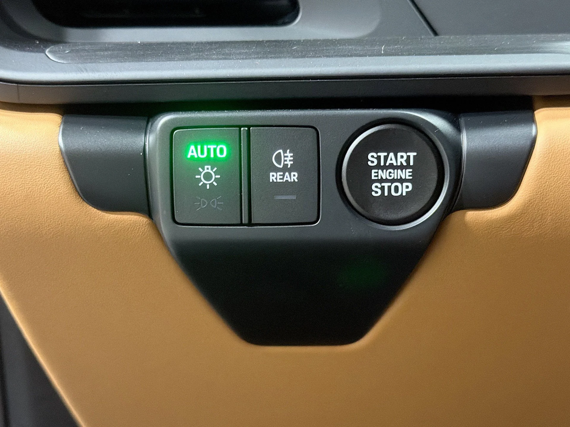 mph030_2531361899_7050545870cb79a48cf2013cb61925a6_957ab811ba