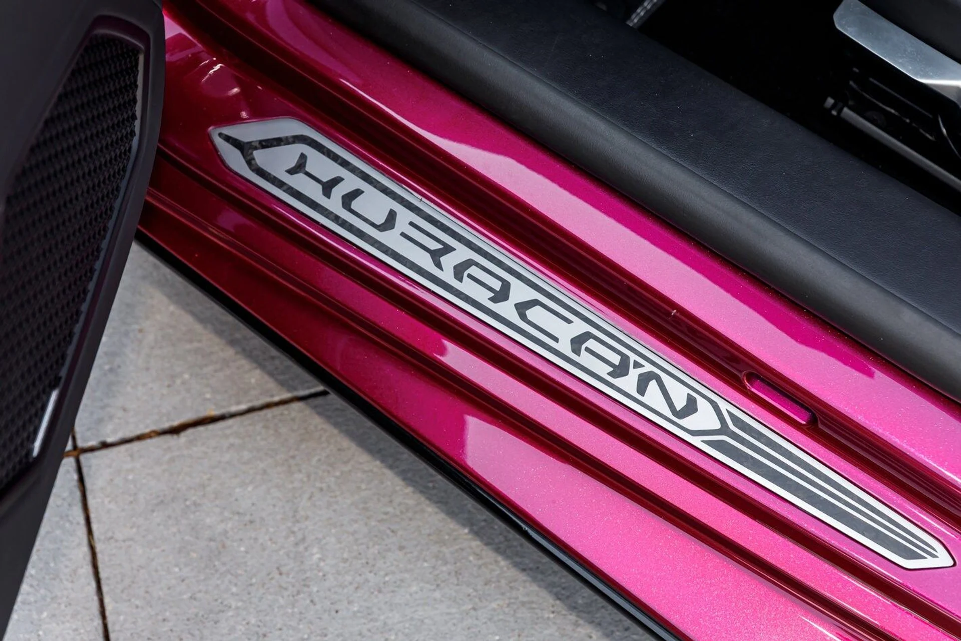 mph030_2531538681_38b1a7f9c1687dd86fc0f4ec8d4a13e1x_315694f801