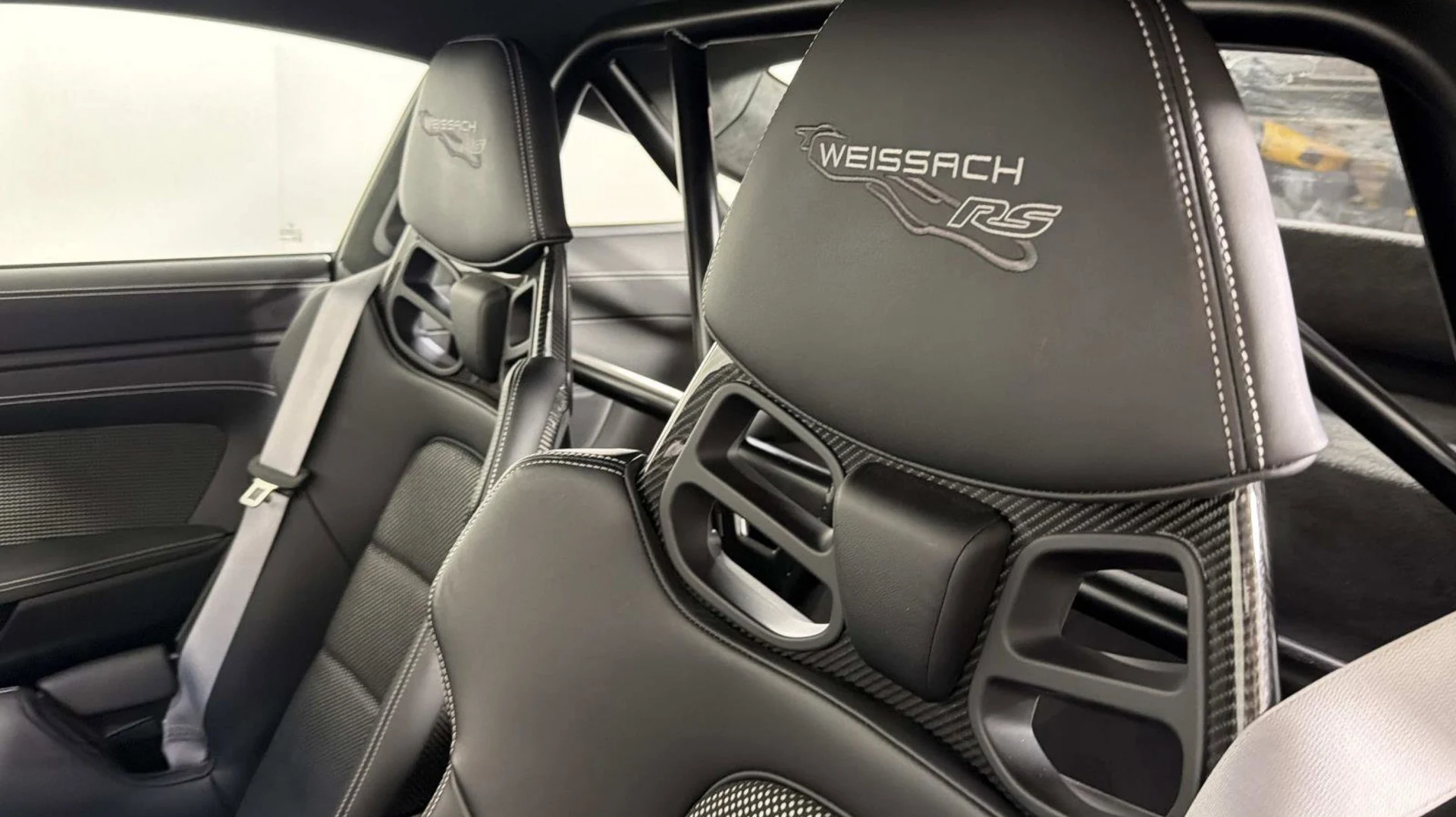 mph030_2532092778_content_homenetiol_com_2001243_2130496_0x0_d15a597b7ed446b6b0a1922d1a0dd8c8_3b27a71b3f