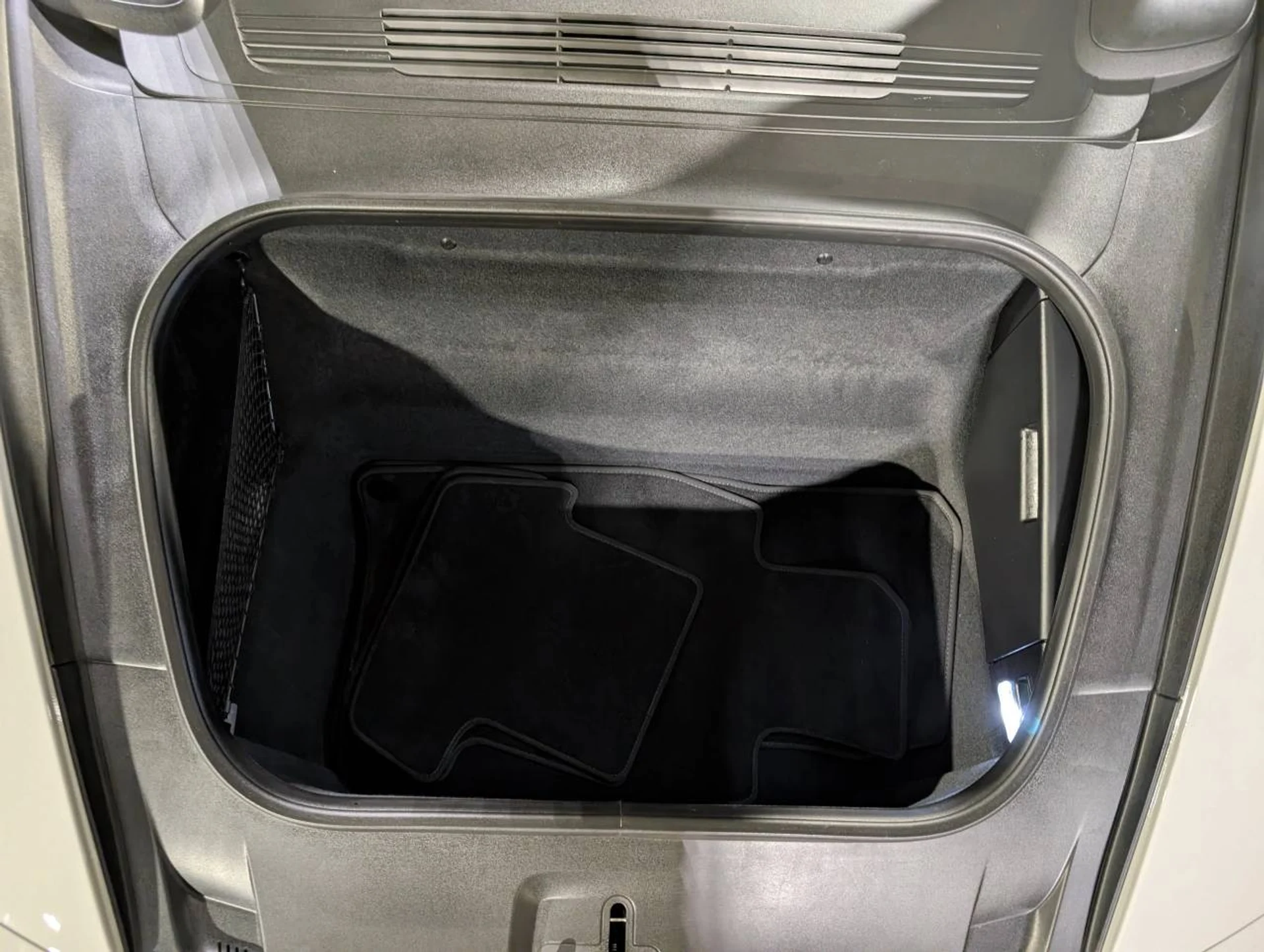 mph030_2532631470_8938e3a91ced5e9109cd75e0012eb1c7x_0c03f6d575