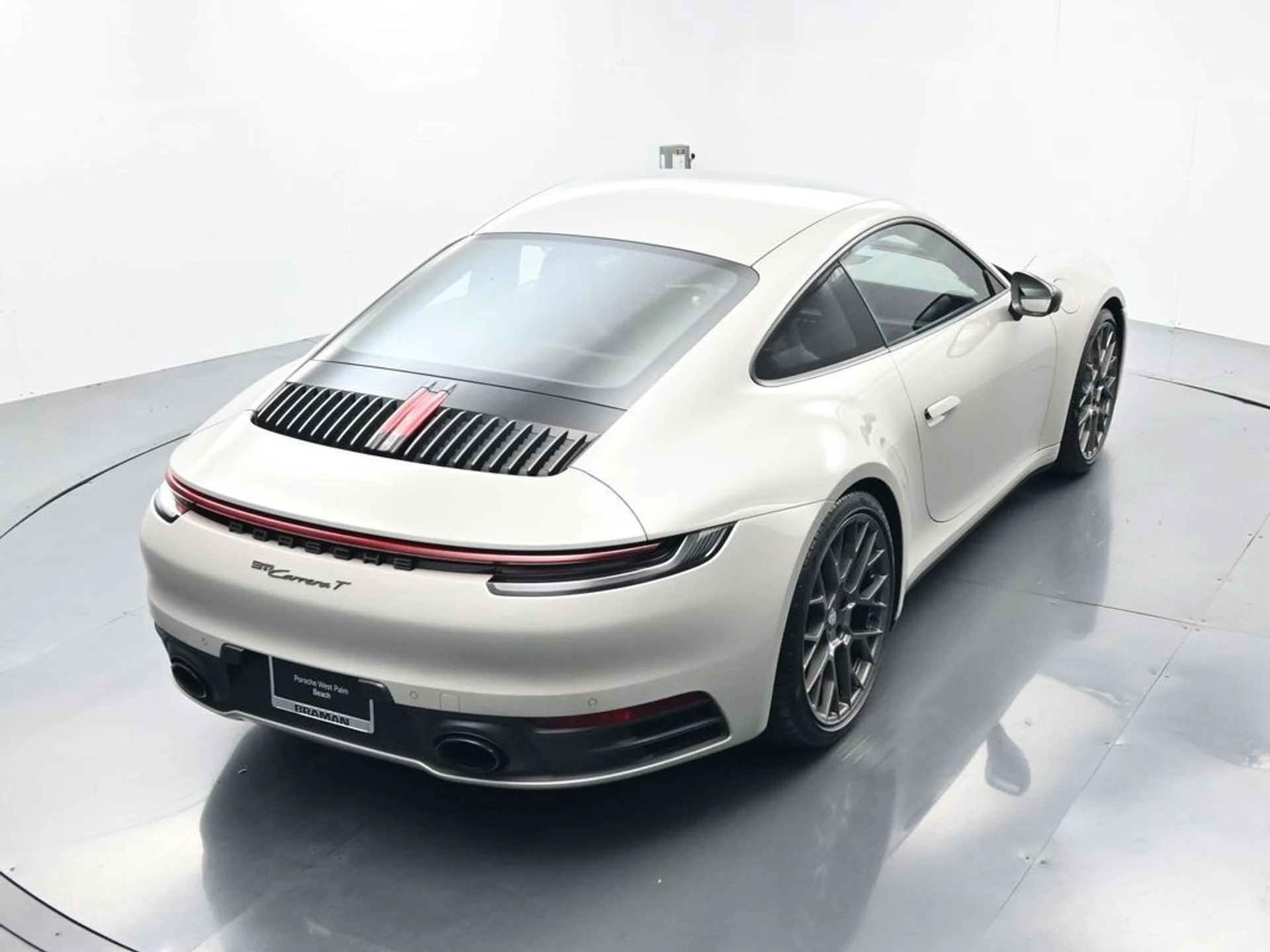 mph030_2533362455_678e9c818507588cafaa377d7d711d17_b51b9b6892