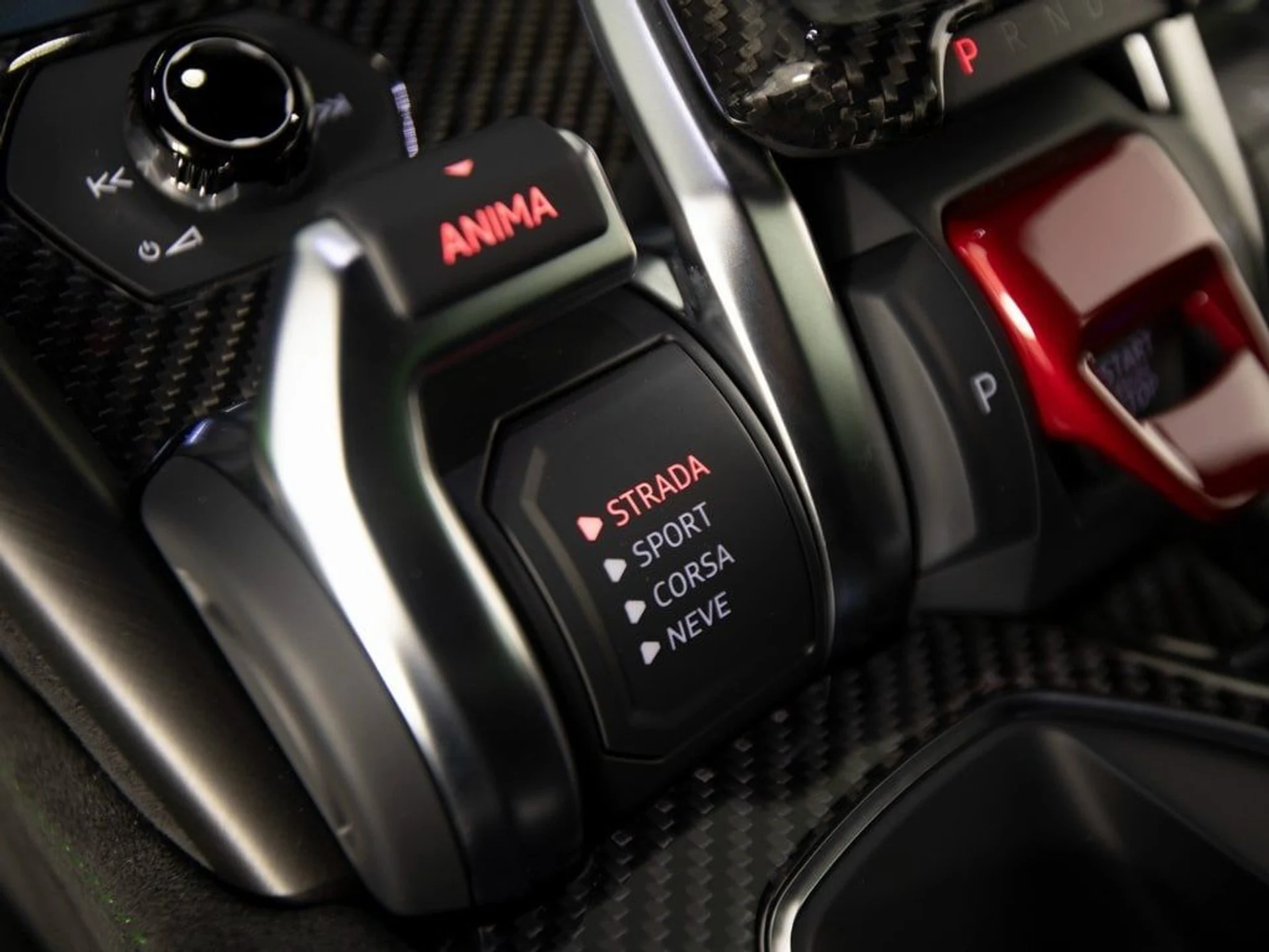 mph030_2533368276_168183530f1a9540f979ff508b732e83x_e81e1d6f02