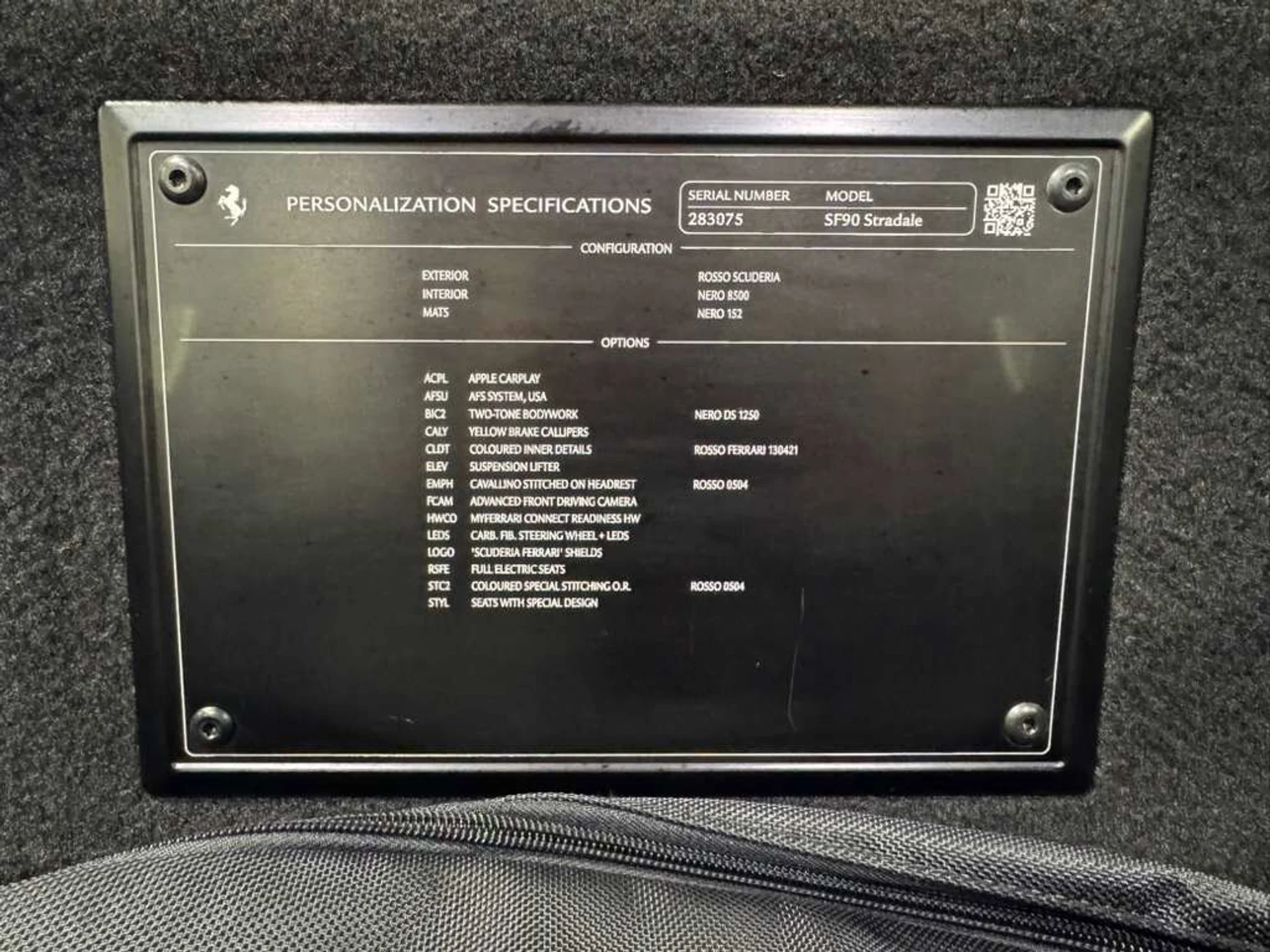 mph030_2533622143_c63f2764859290eab66e5bc3e1b91b5e_d2406ba628