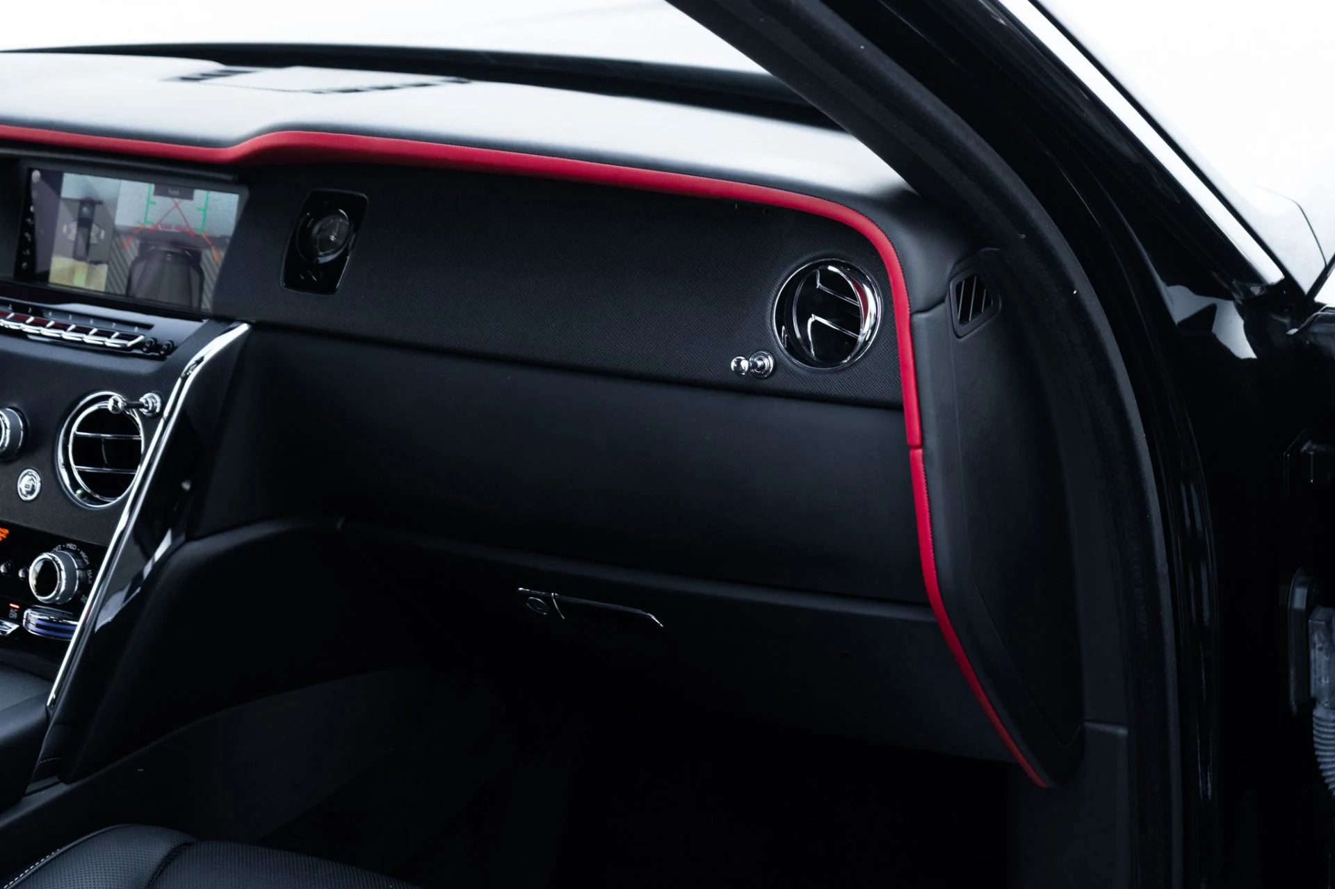 mph030_2534040878_Used_2023_Rolls_Royce_Cullinan_1765314803_2a2c5a57ce