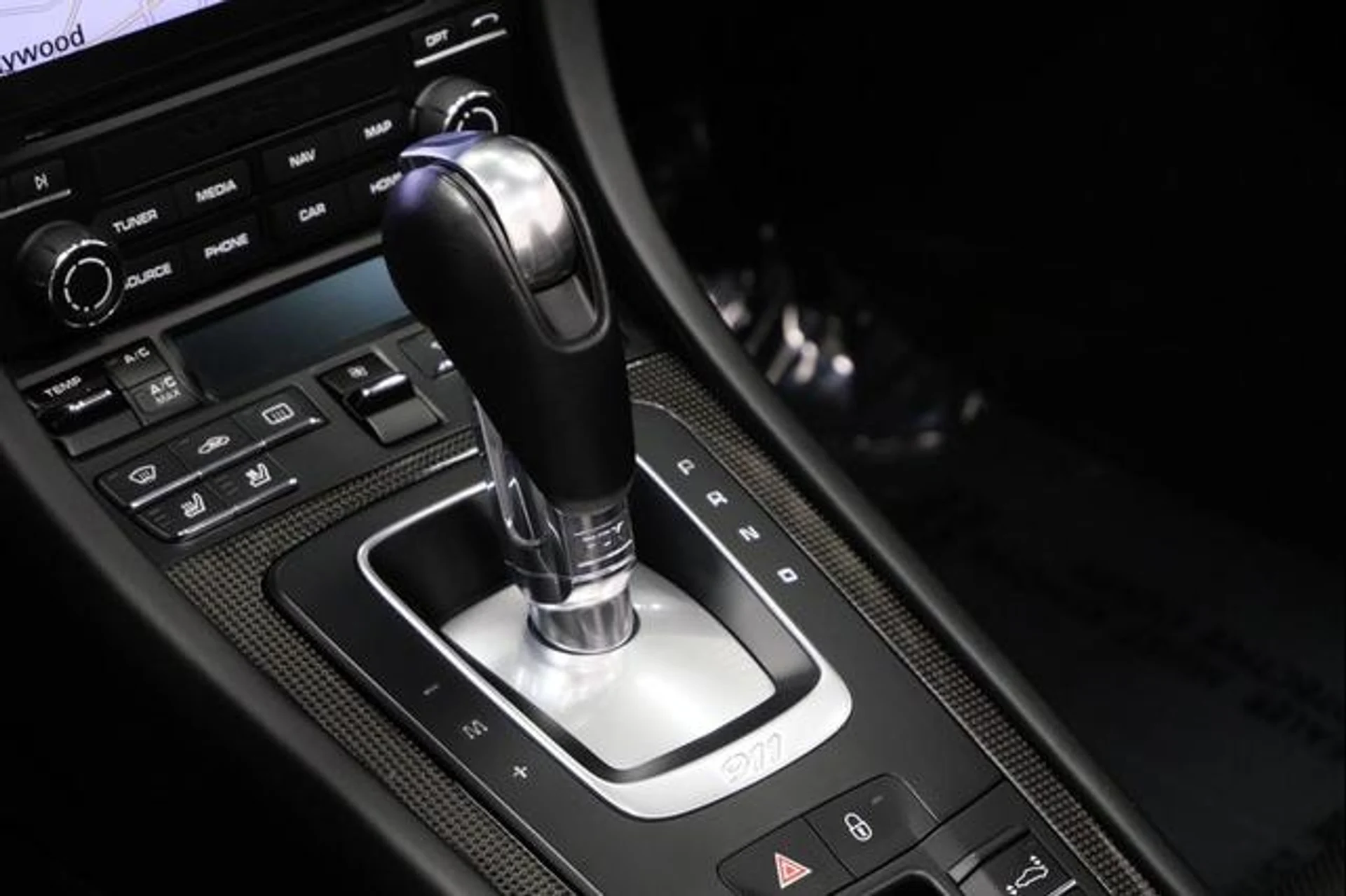 mph030_2534091178_Ub8l7_S_Ol_Q0prx_Zmo_Td_BU_1q_K_Nl_KU_bc4219fee9