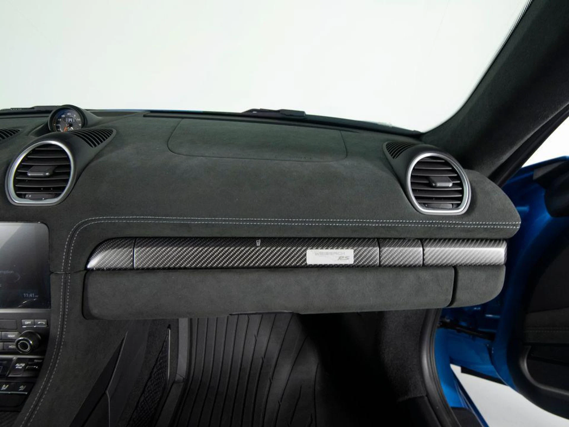 mph030_2534275536_bra0_P_Ld_B97_K4y_Gjtr_N_Nk21c5f_LI_592babe30e