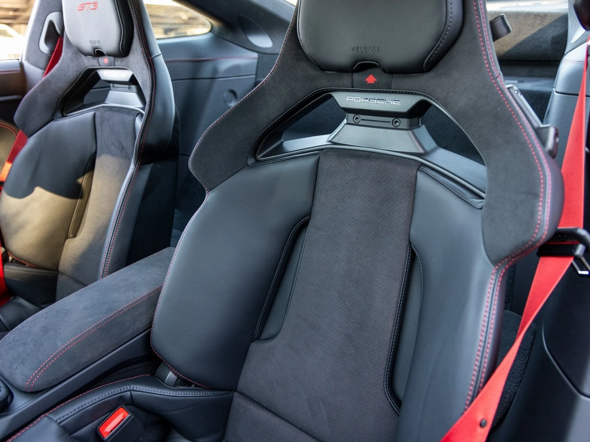 mph030_2535109923_31_fba13ff900