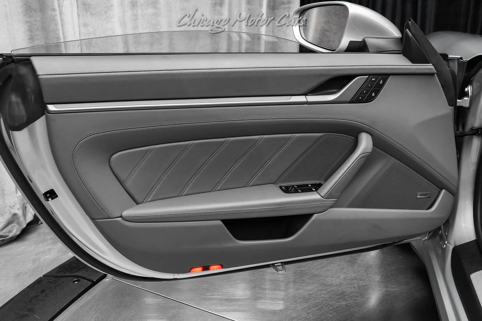 mph030_253547855_12342_p31_l_1bde42f9d7