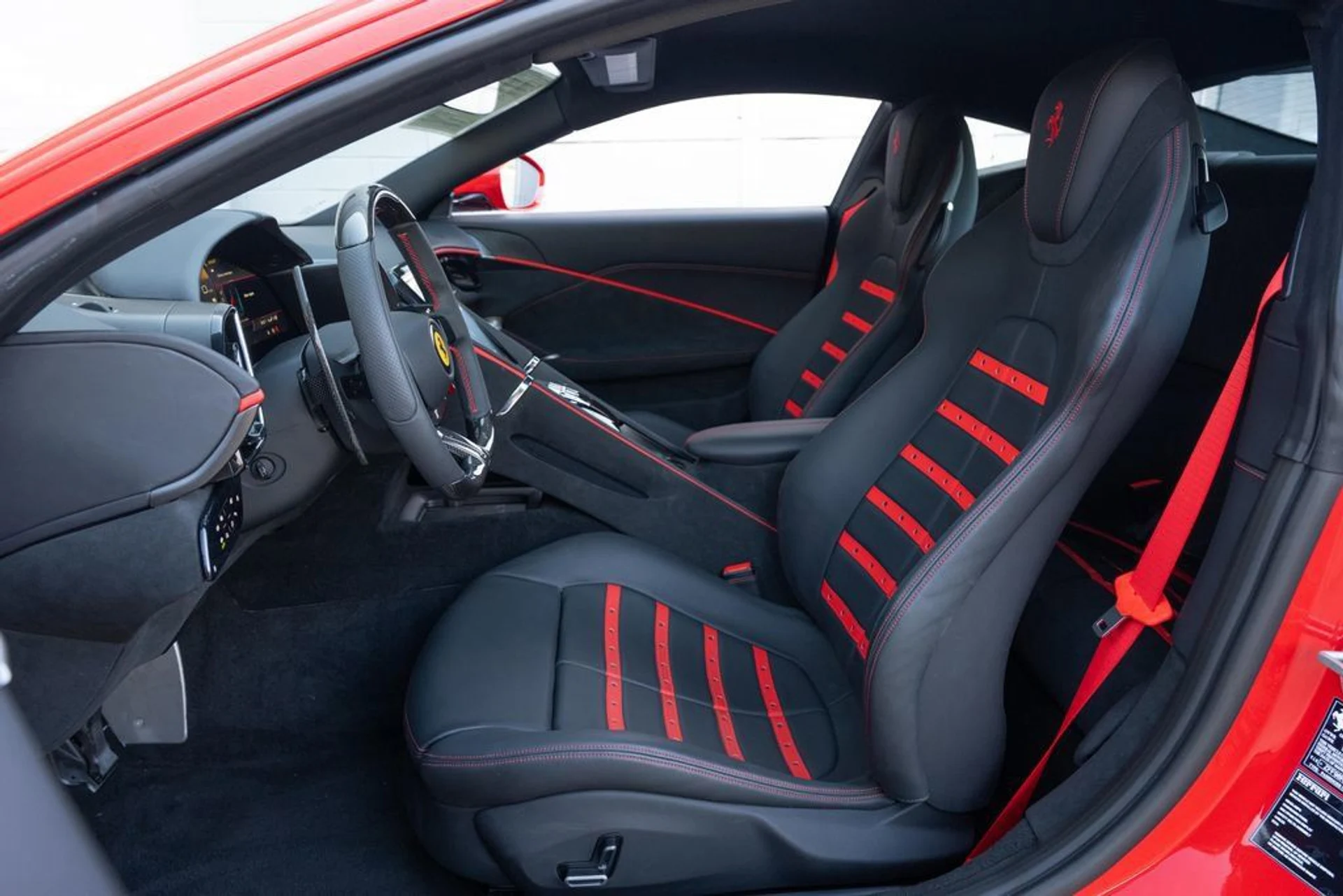 mph030_253565785_75286c9d21b6485f83d184d65eb57883_91d695a923