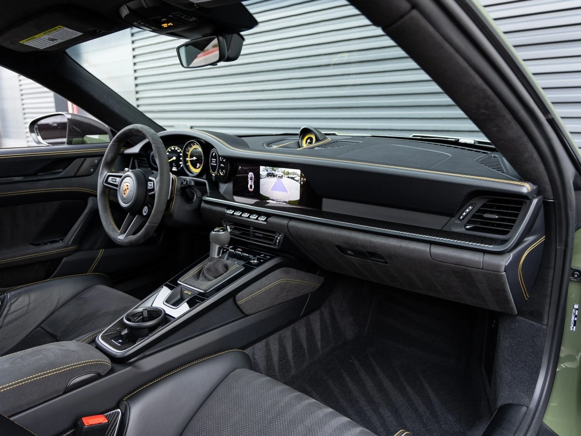 mph030_253684893_31_d19974db07