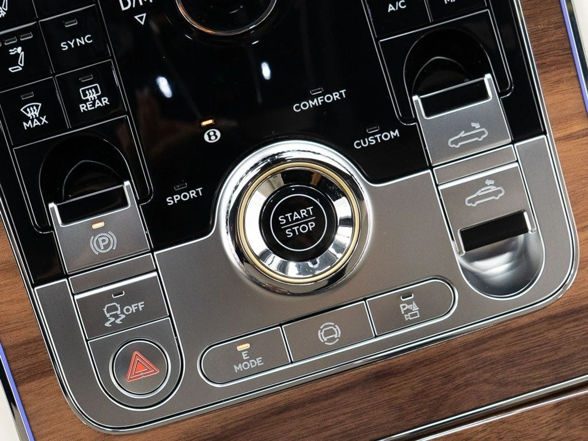 mph030_2536934544_883885d518ee59ab0bb03cc049b72060_e081724af6