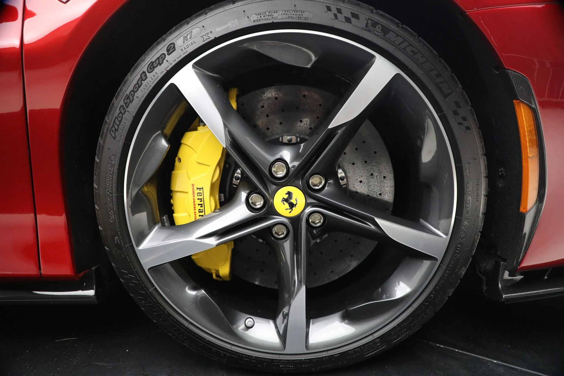 mph030_2537404226_Used_2024_Ferrari_SF_90_Spider_1789161523_96c93a8315