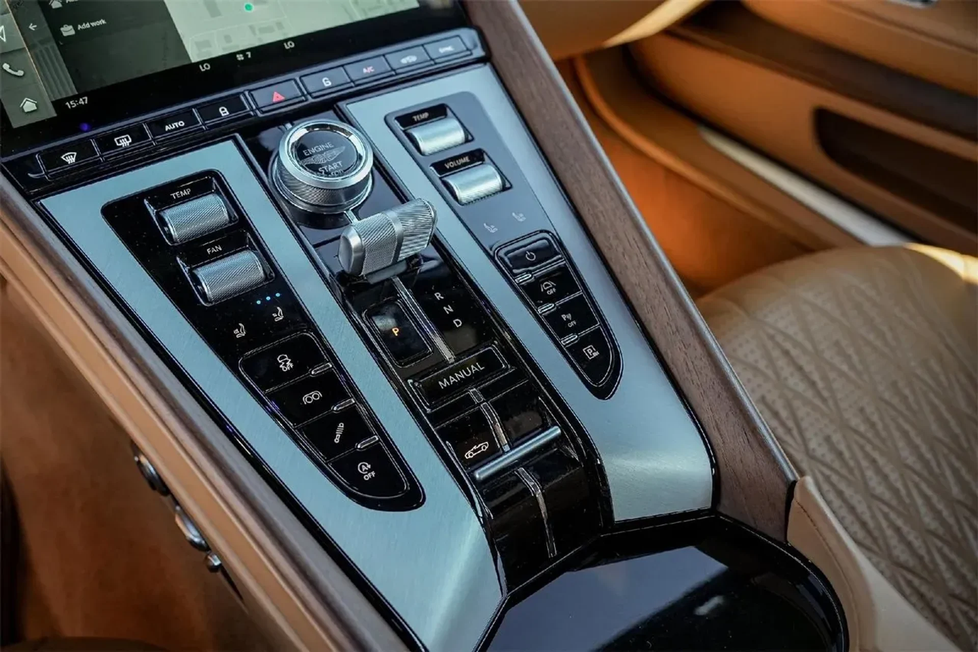 mph030_2538139989_b2e600094e1c41519771ba24d885216a_46978839c8