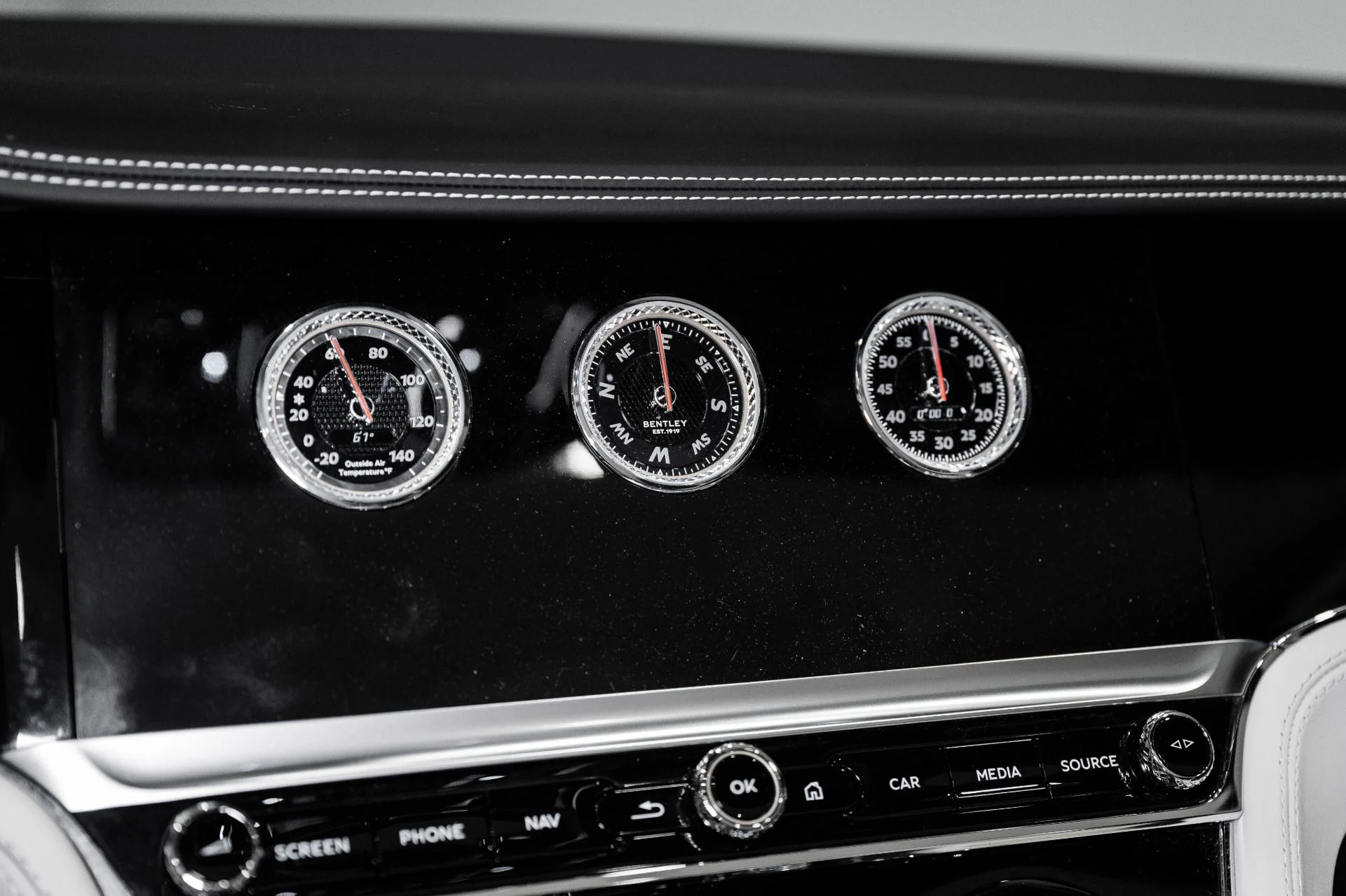 mph030_2538793167_Used_2020_Bentley_Continental_GT_W12_1790175003_c0ab41ef4d
