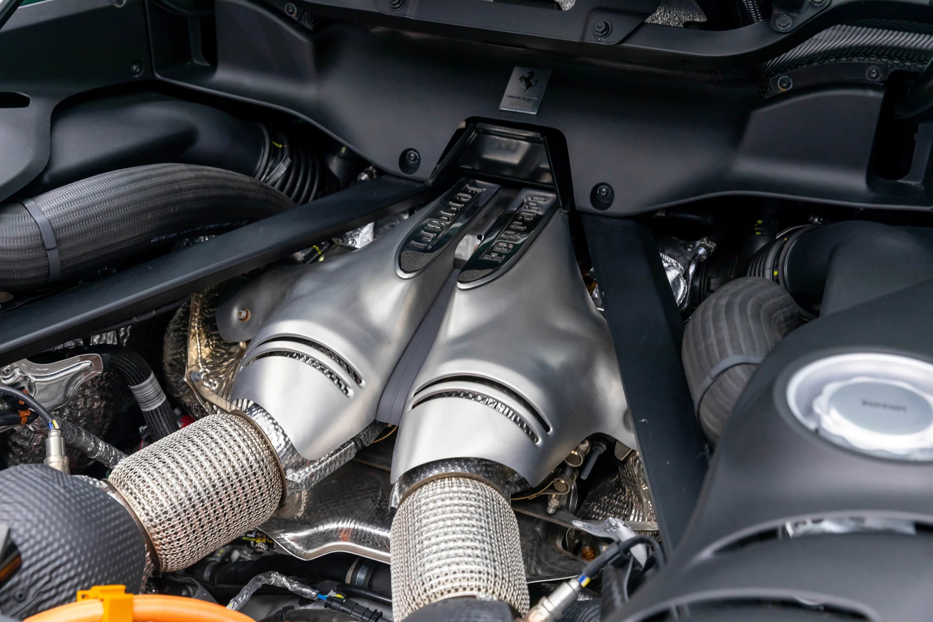 mph030_2539159969_30a71de0130648b288c9c0e66b9a0cd3_7d5077ec40