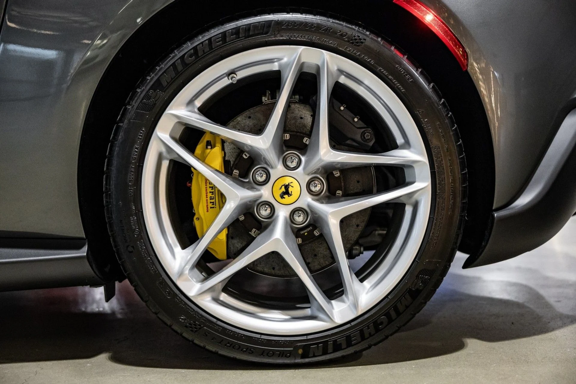 mph030_2539233507_LA_1eee9b28d6