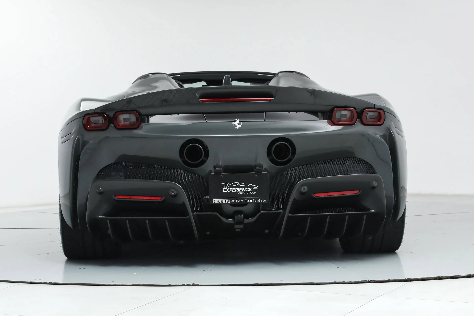 mph030_2539418764_bf6022d53171d77635c3549851667c5c_4c55496c66