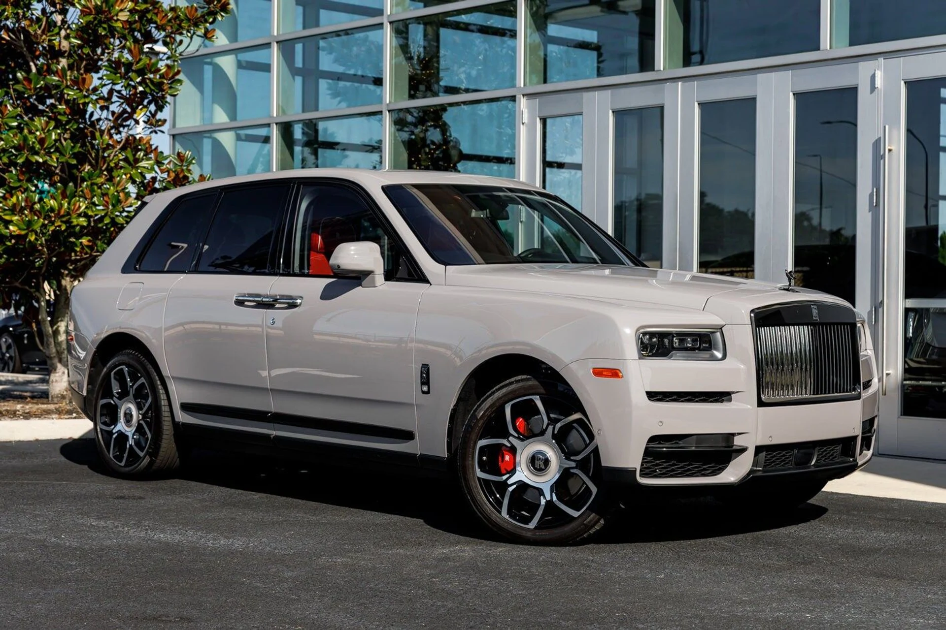 mph030_2539932039_5d7450d06bab7acbf690d6ba4bfe917cx_28938c1d7b