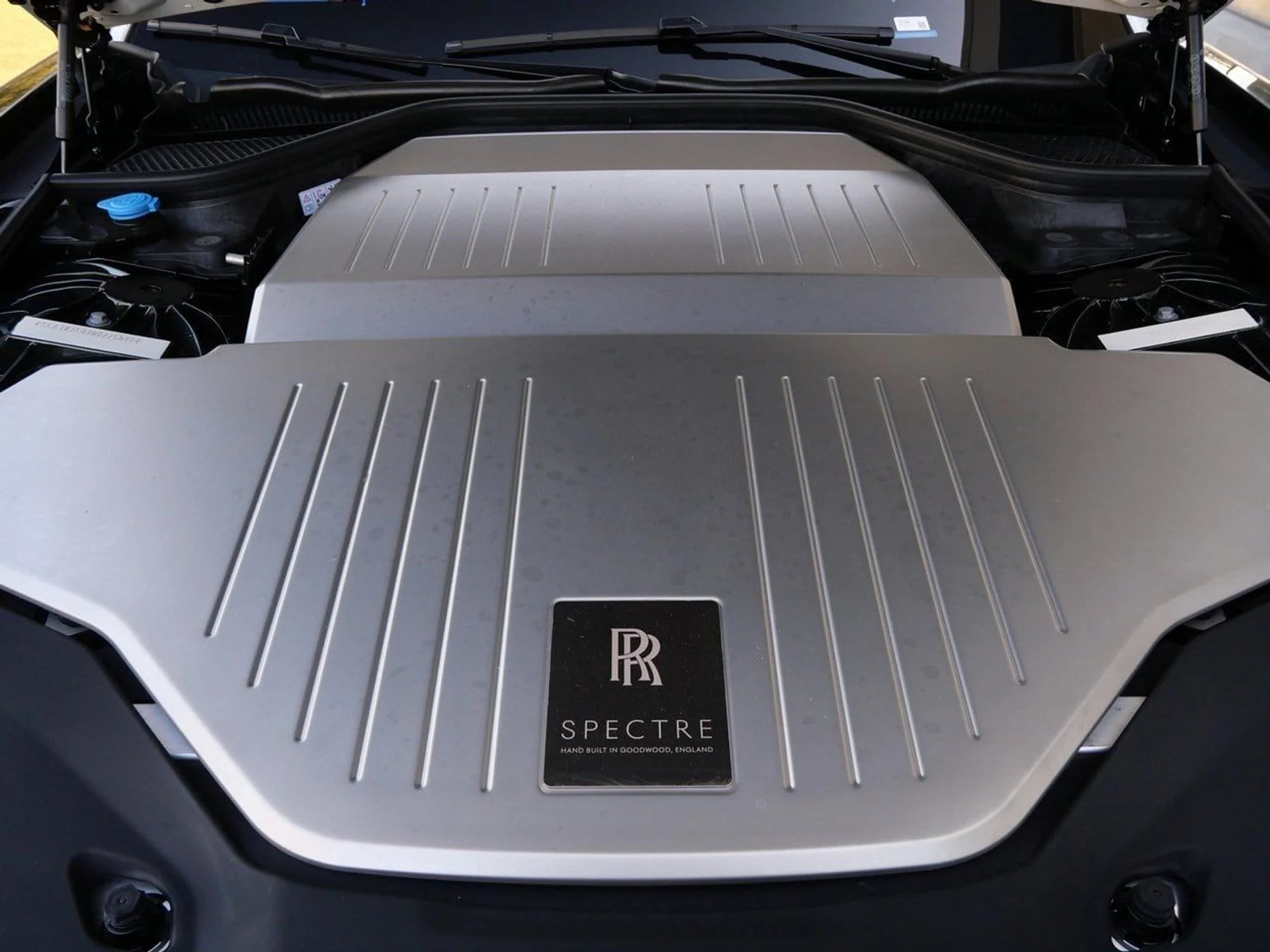 mph030_2540665773_1e19a2baf9122117c04467b6a6c48560x_750ec78be5