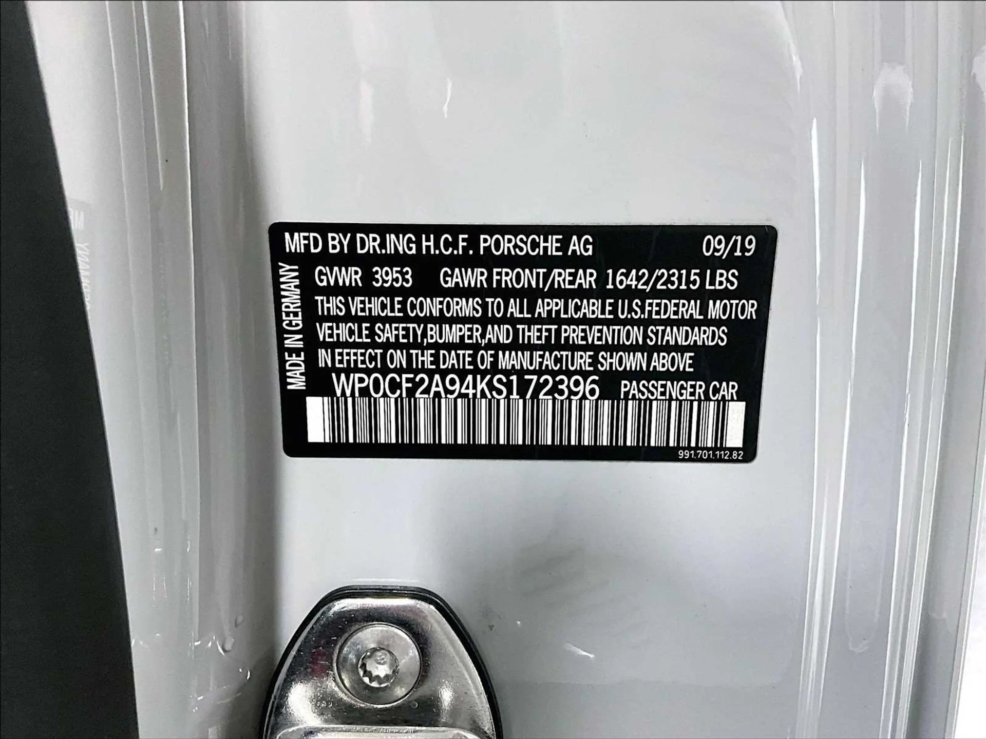 mph030_2540879780_b4c66e3b18aff653530cea0f39a9b168x_ce7266a479