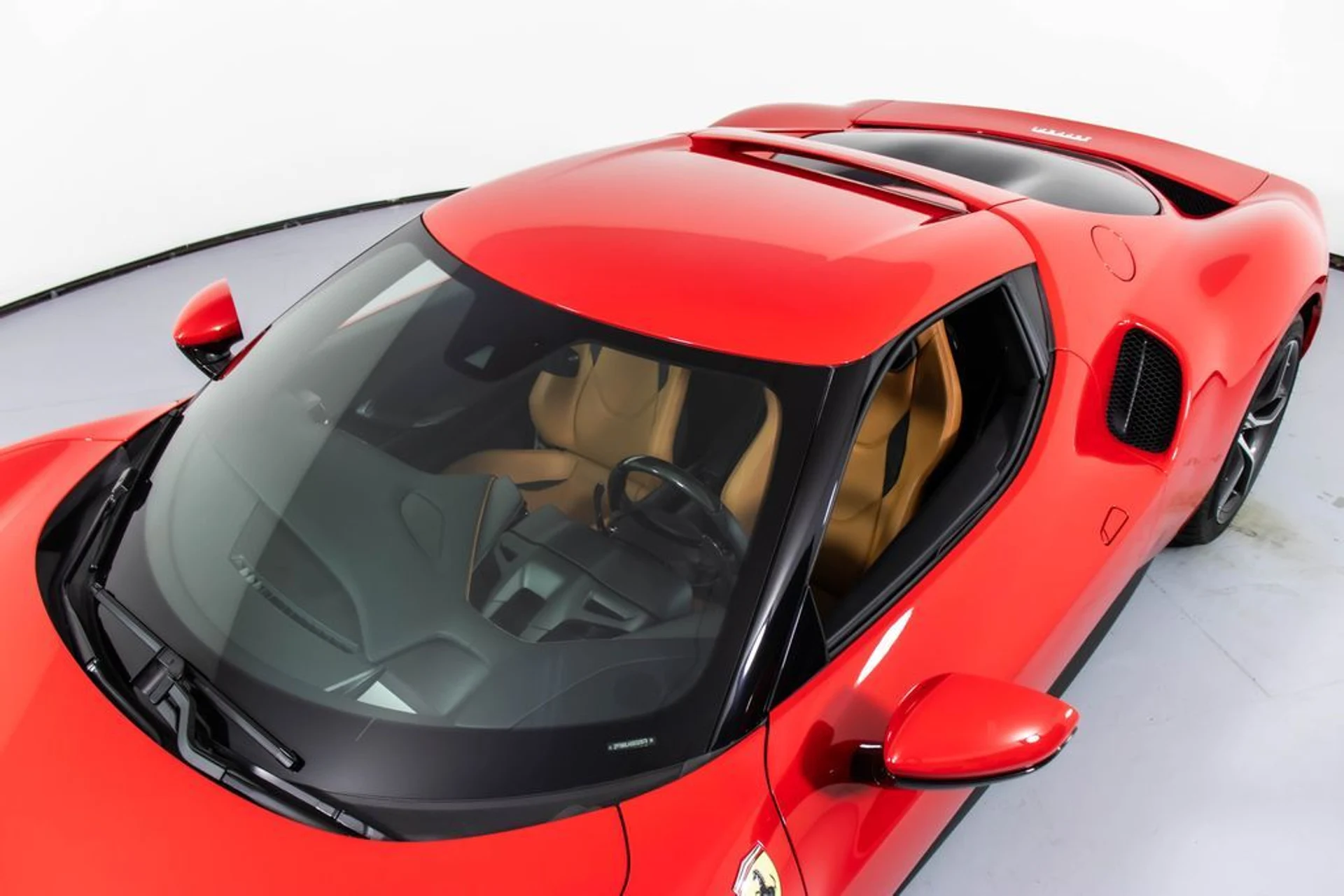 mph030_2541071255_cf5990d5e53e69703a638f18eb57fb43x_2fbee21851