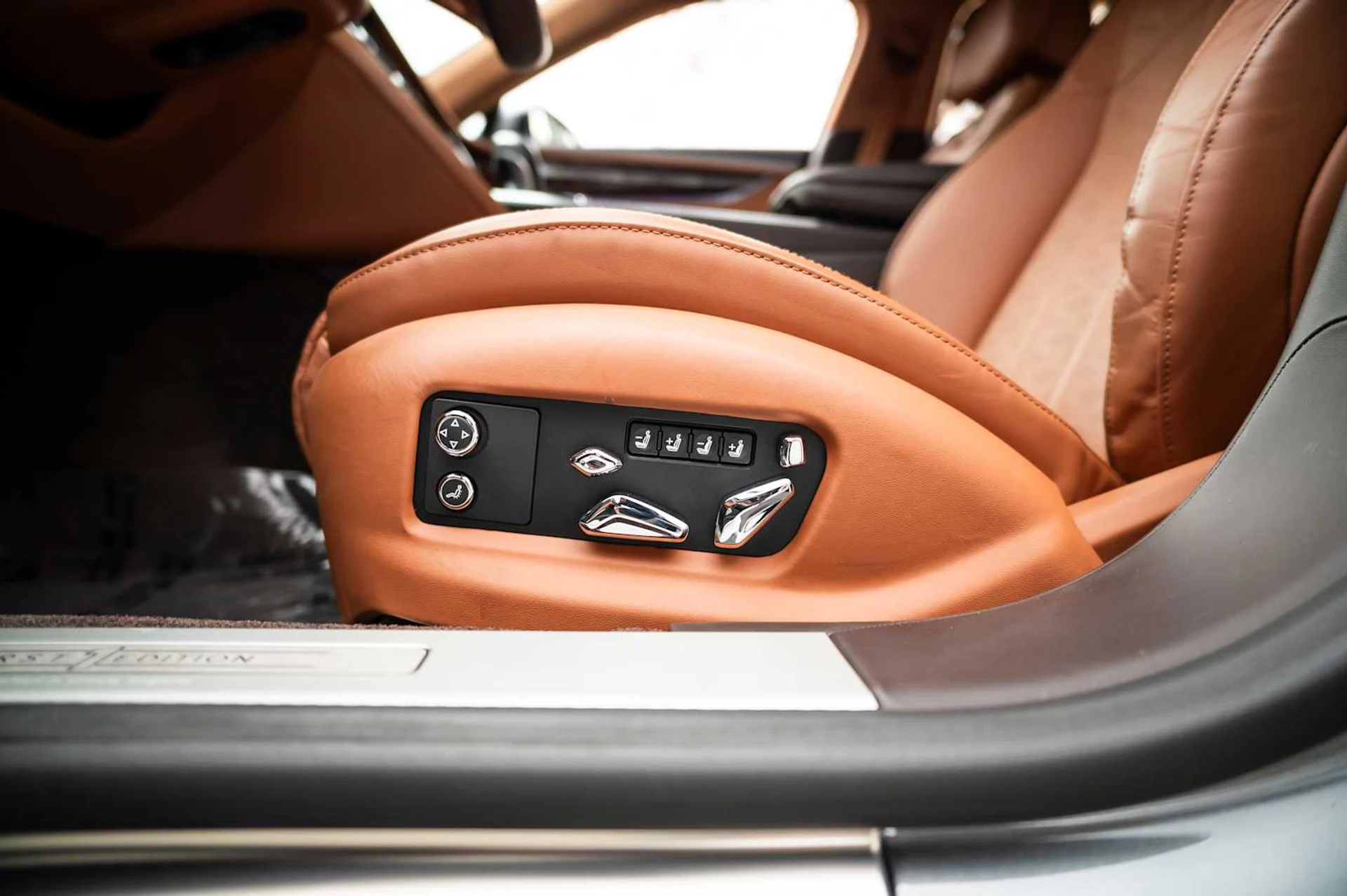 mph030_254184383_2e9b753fb09a681848f4e0afcb23a531x_22206a797f