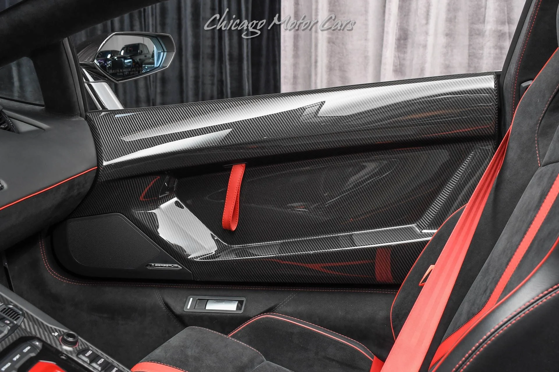 mph030_2541910238_7291_p31_l_35695c16fd