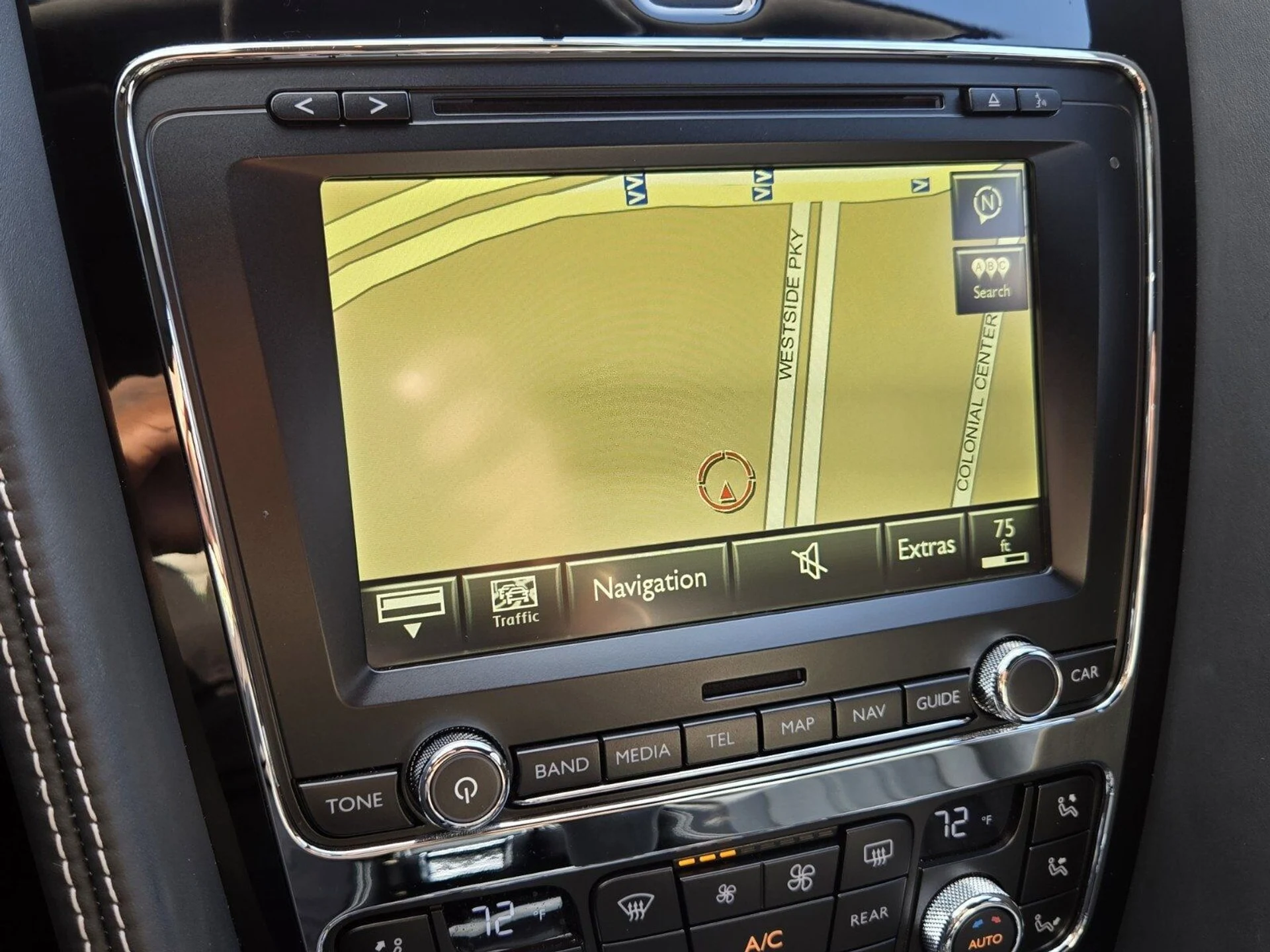 mph030_2542077784_c615474f2fab98d09769e8a8ca7c987ex_f4f3acddba