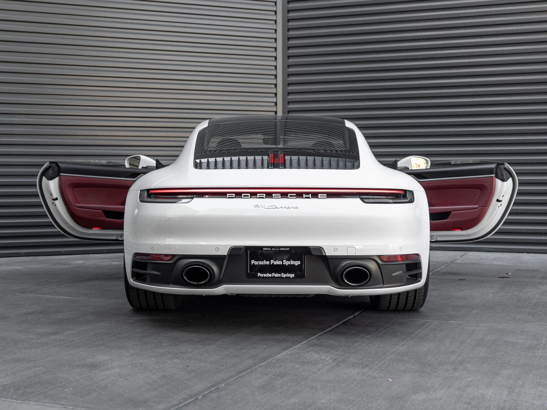 mph030_2542693367_31_4003750d81