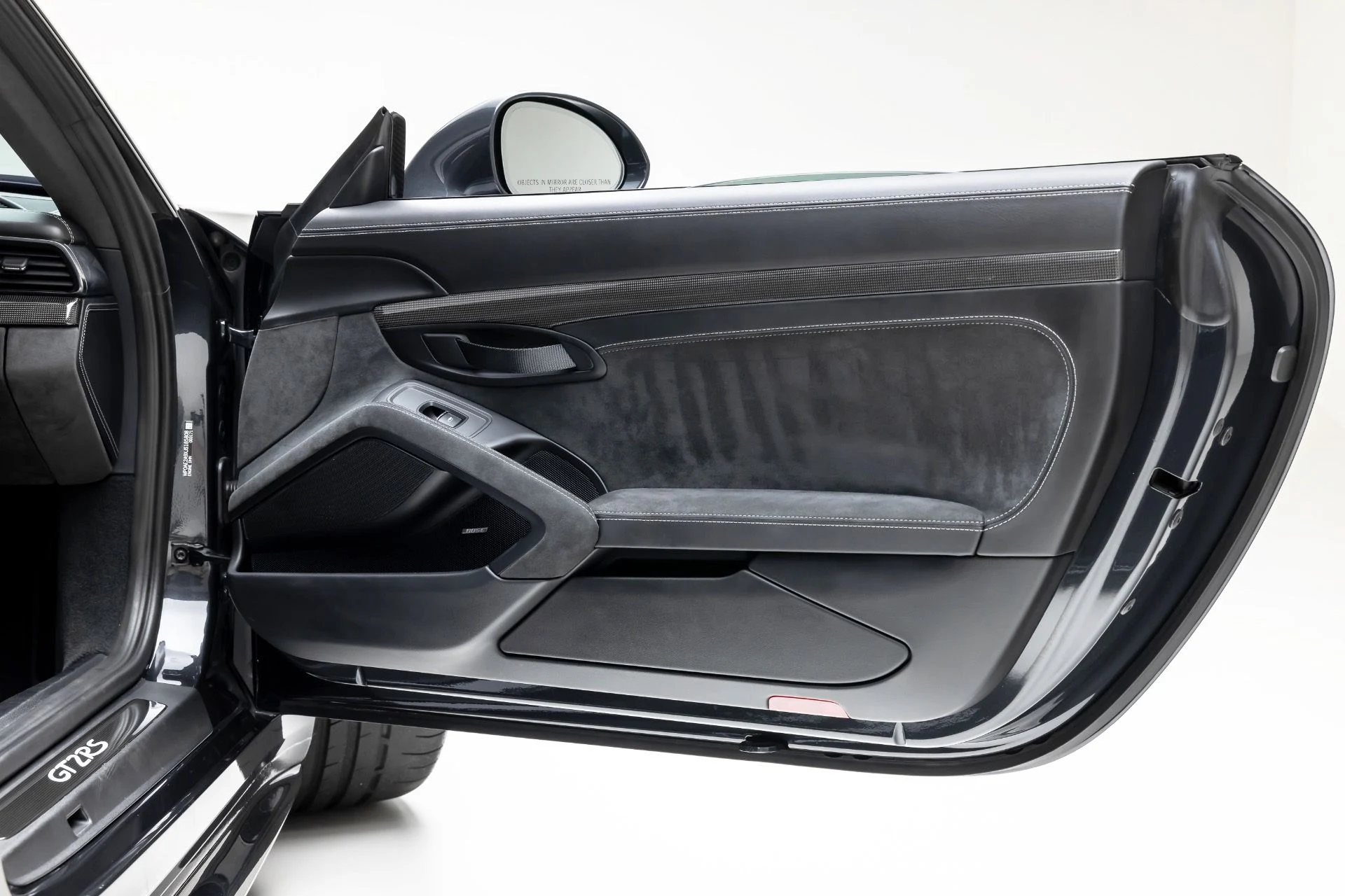 mph030_2543035058_11865_p31_l_945fd22c8e