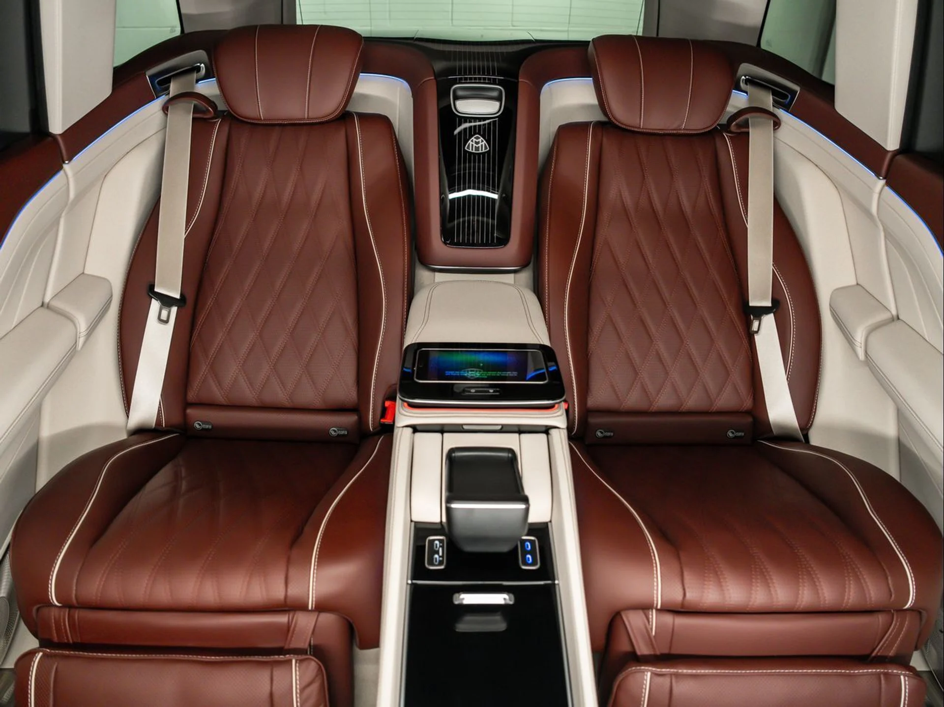 mph030_2543488035_5231e4d621cf7fd2435ccc9ff9e2b808_64972462c9