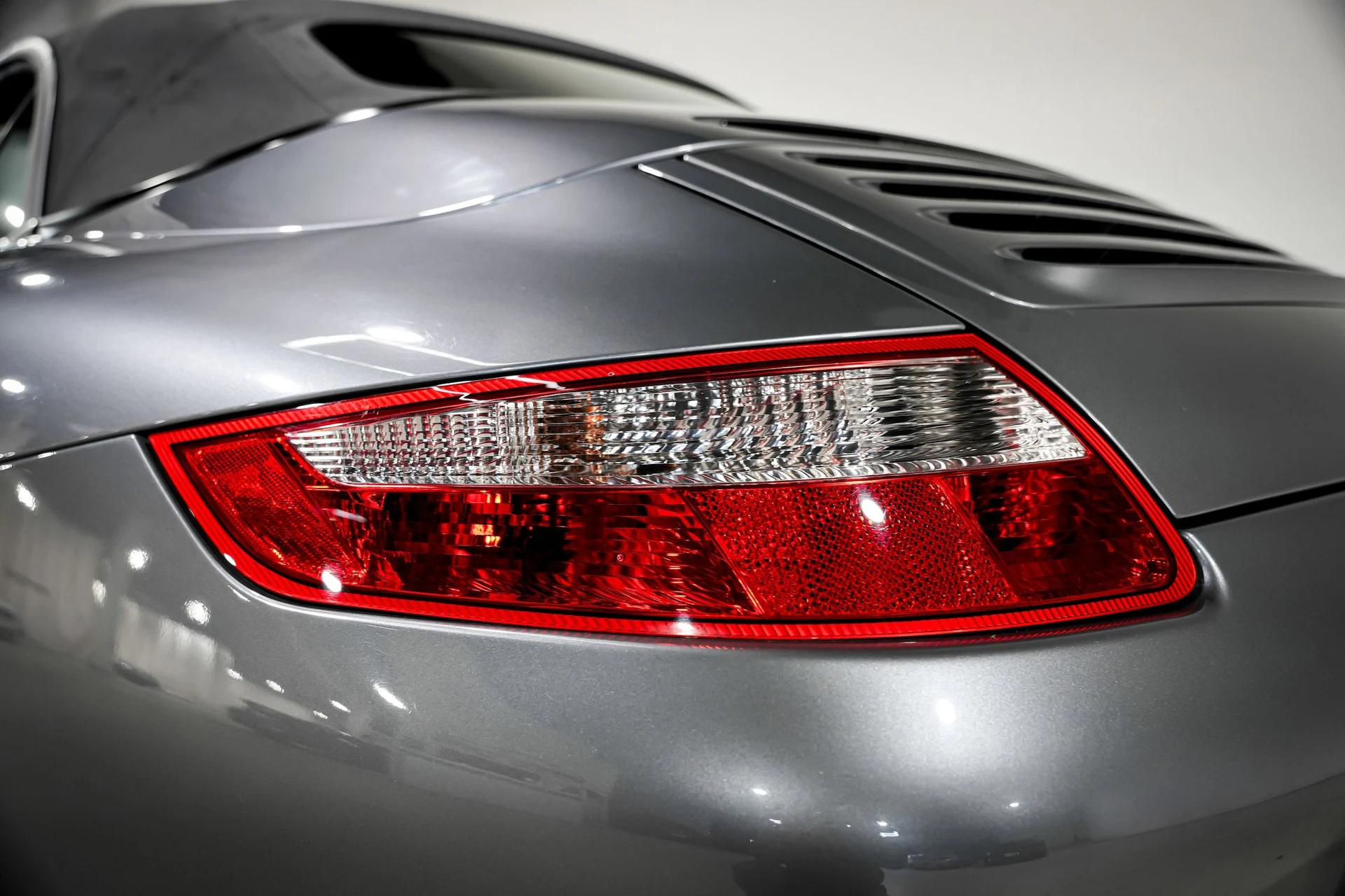 mph030_2543834037_1bf647f6bdc0426c0d23ac97c1b26043x_35952080a7