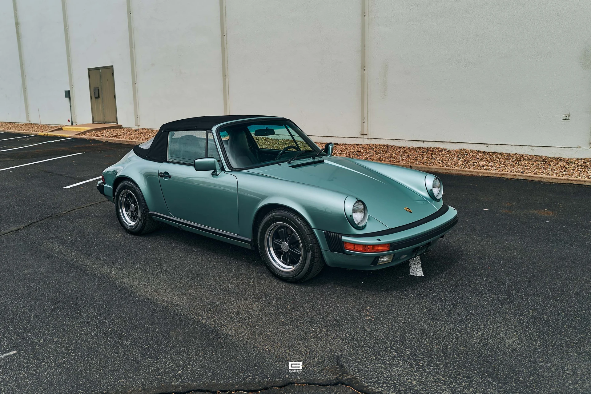 mph030_2544405680_69d96d77be288bbcc3882fea_L1210229_a705d297a5