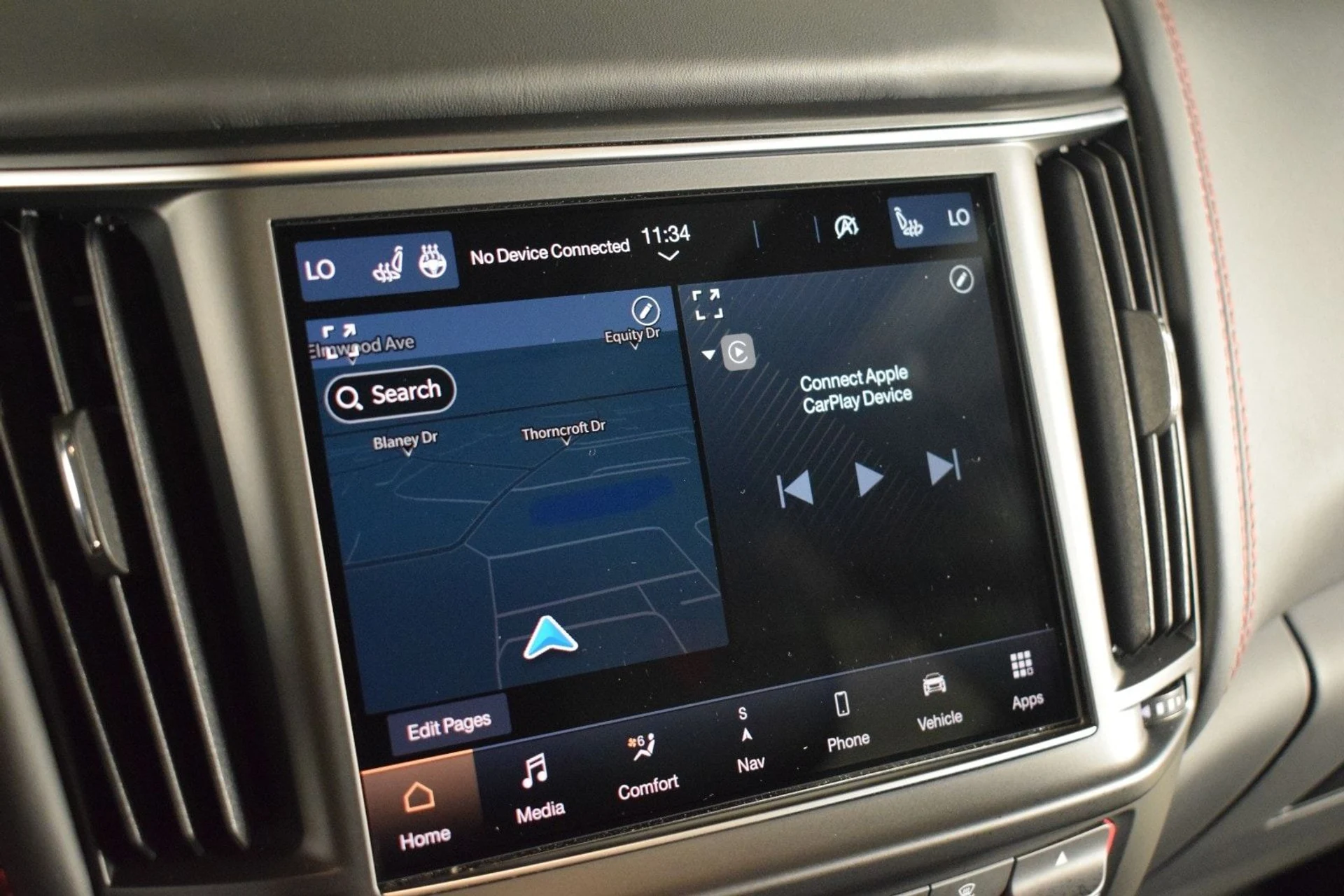 mph030_2544549387_603f23430832ec49696add36245040fdx_006b1d2547